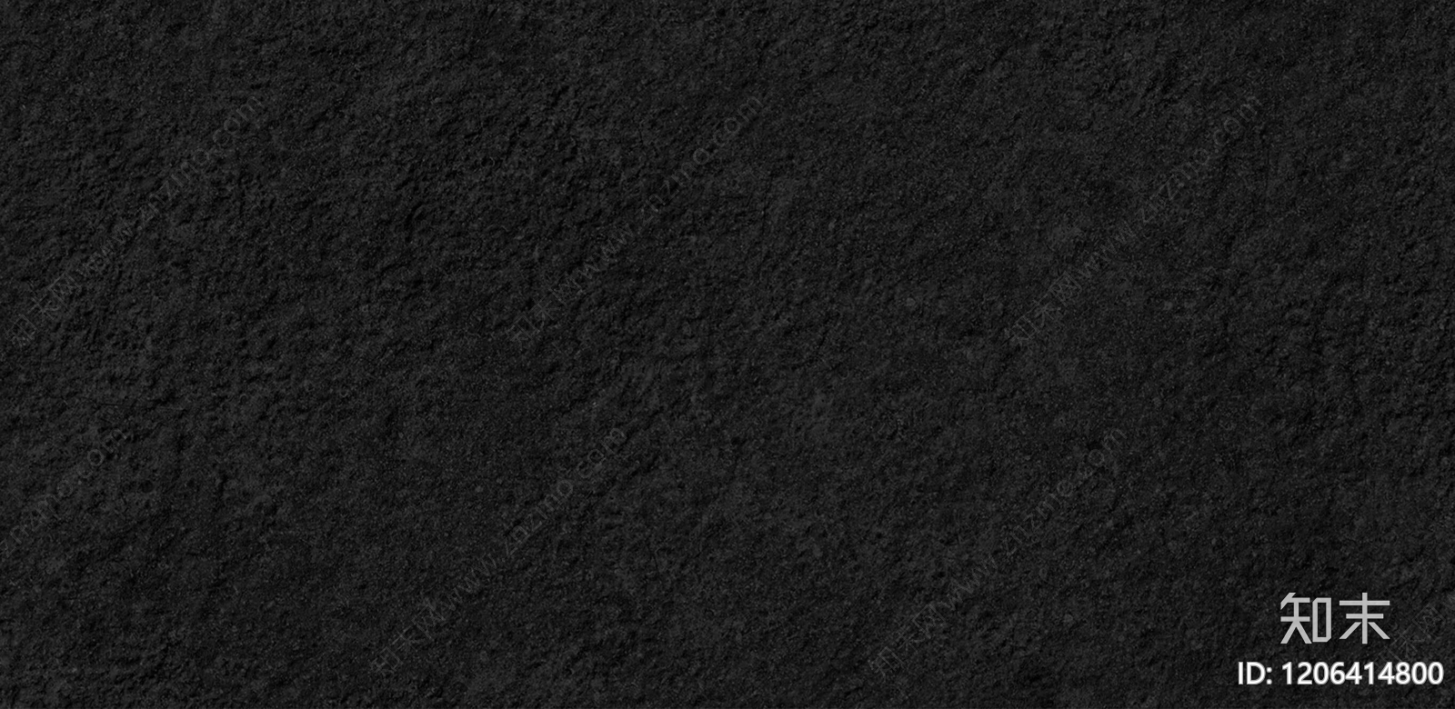 复古意式莱姆石贴图下载【ID:1206414800】