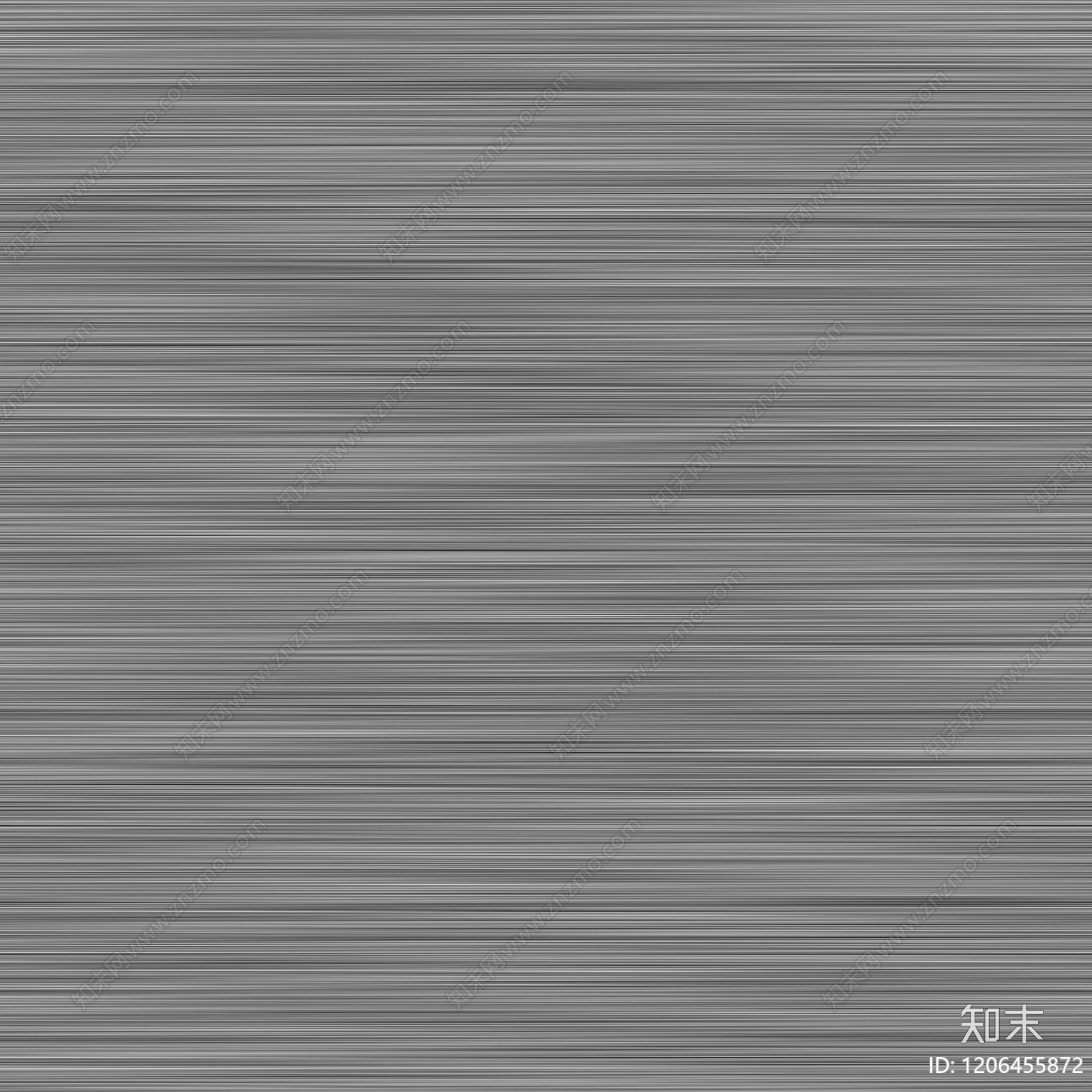 现代其它金属贴图下载【ID:1206455872】