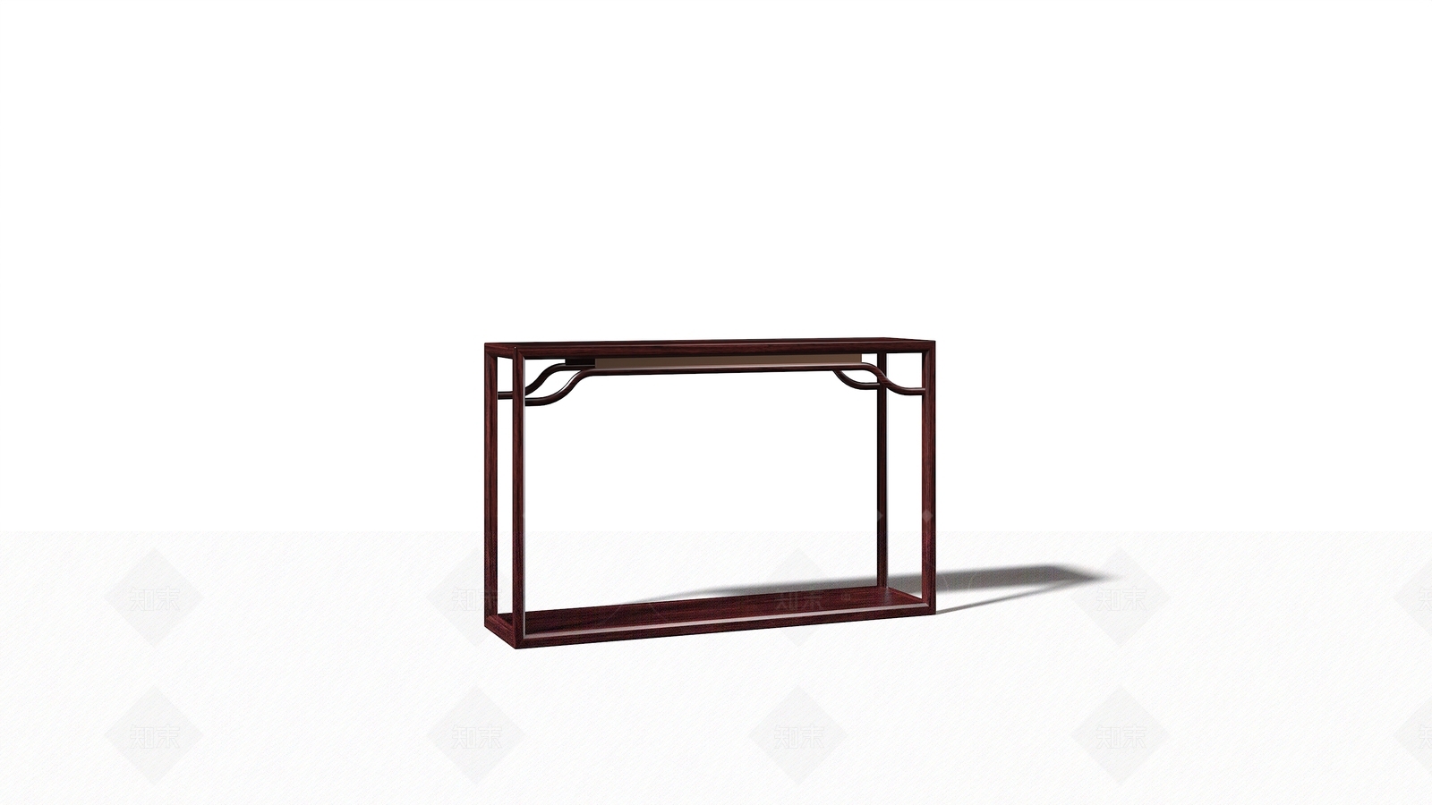 新中式中式其他家具3D模型下载【ID:1206468468】