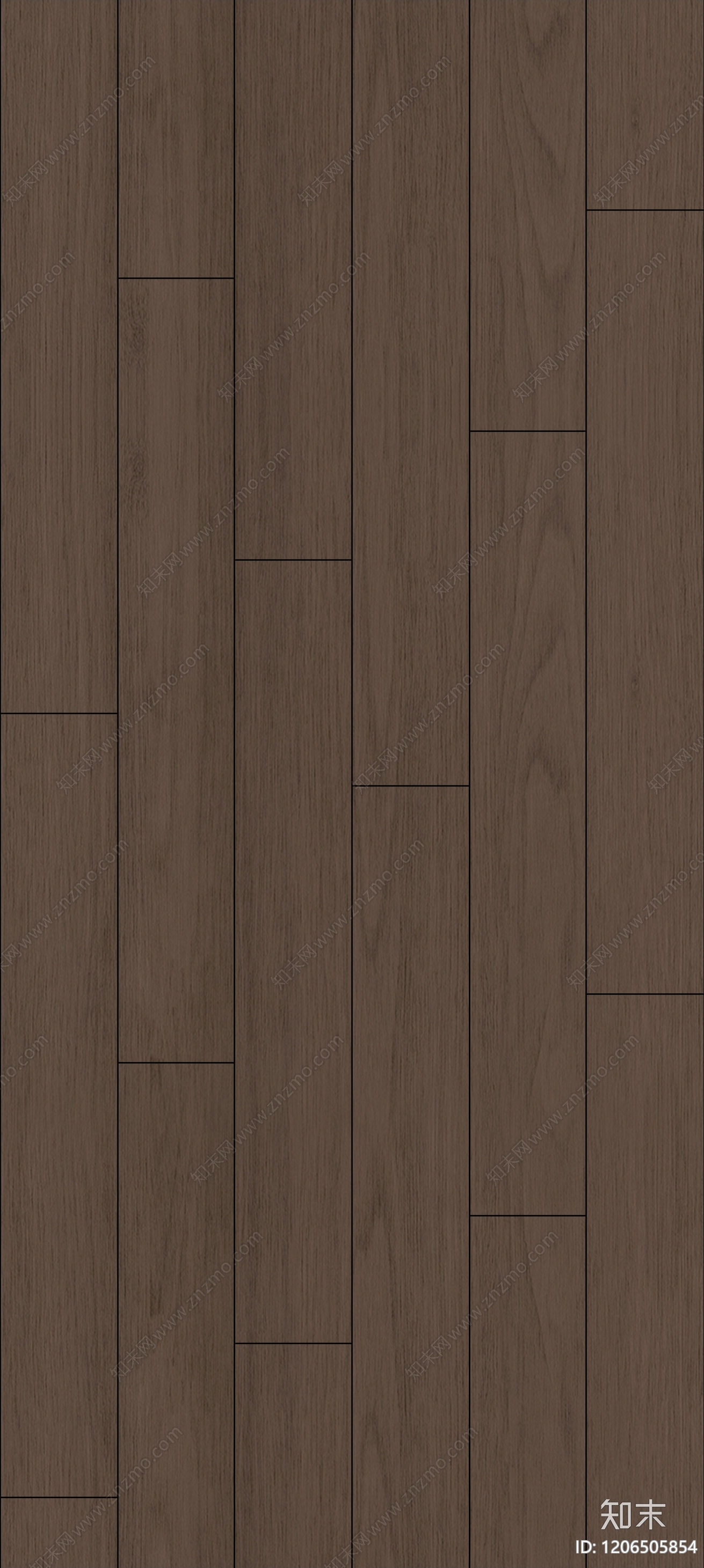 中古复古PBR木材贴图下载【ID:1206505854】
