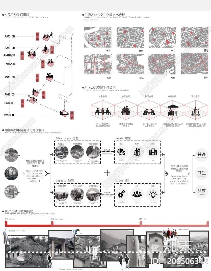 现代其他景观文本下载【ID:1206506342】