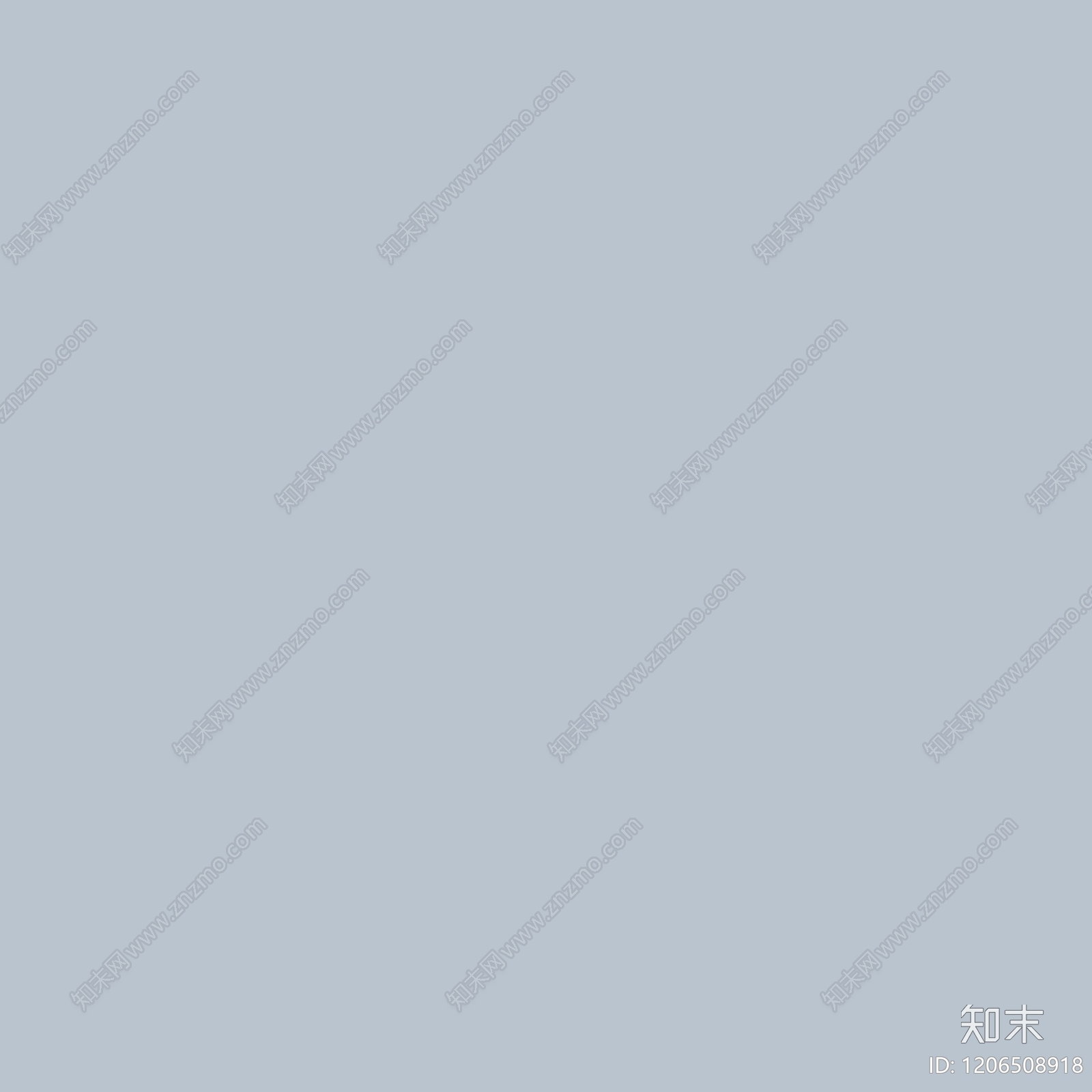 现代其他乳胶漆贴图下载【ID:1206508918】