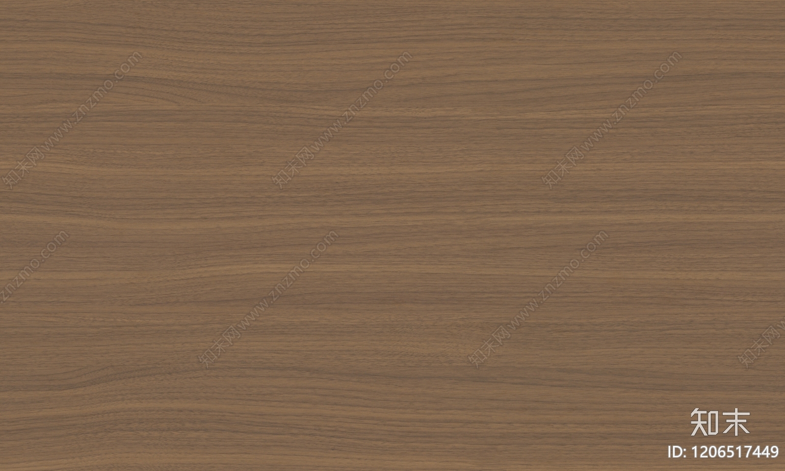 新中式中式胡桃木贴图下载【ID:1206517449】