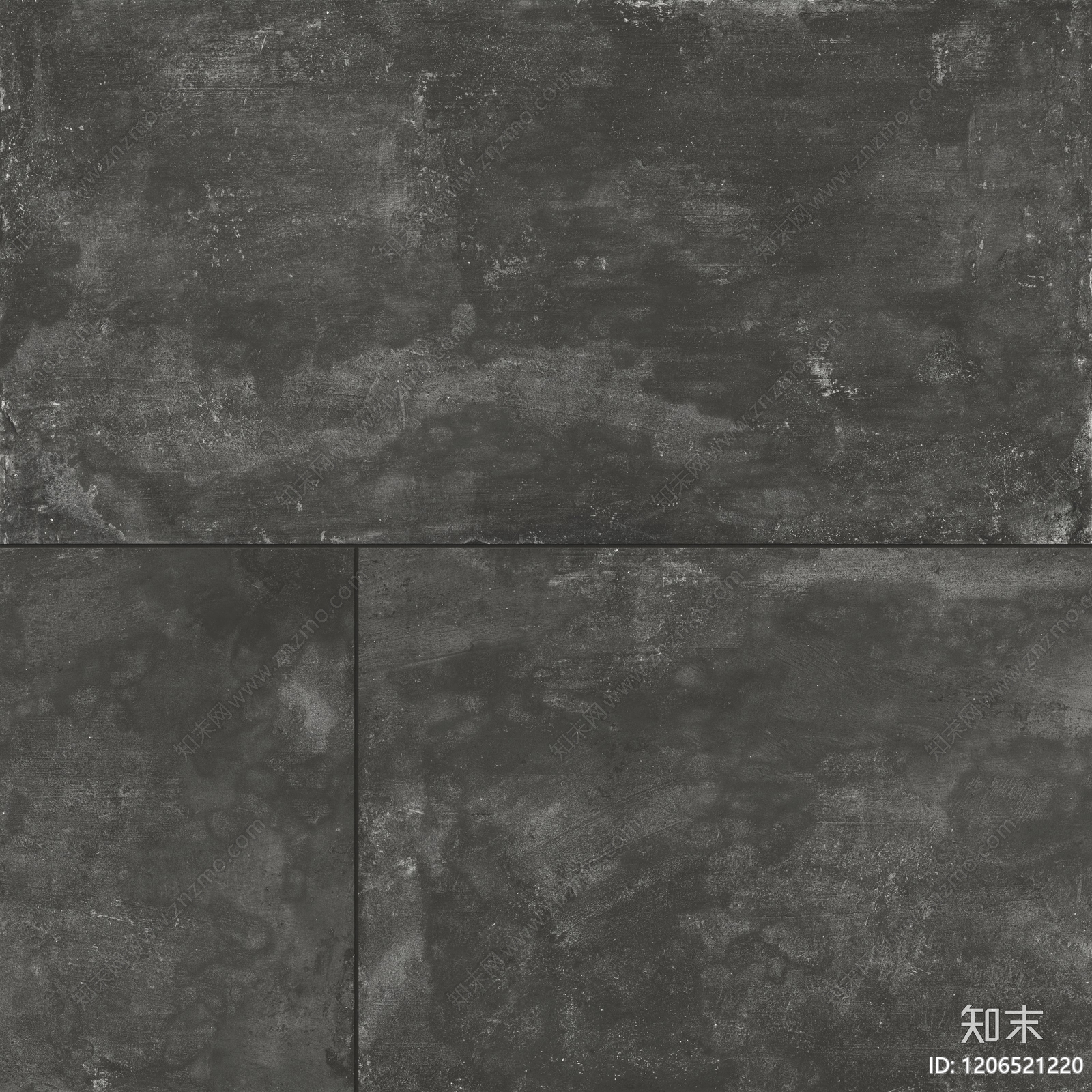 哑光砖高清贴图材质