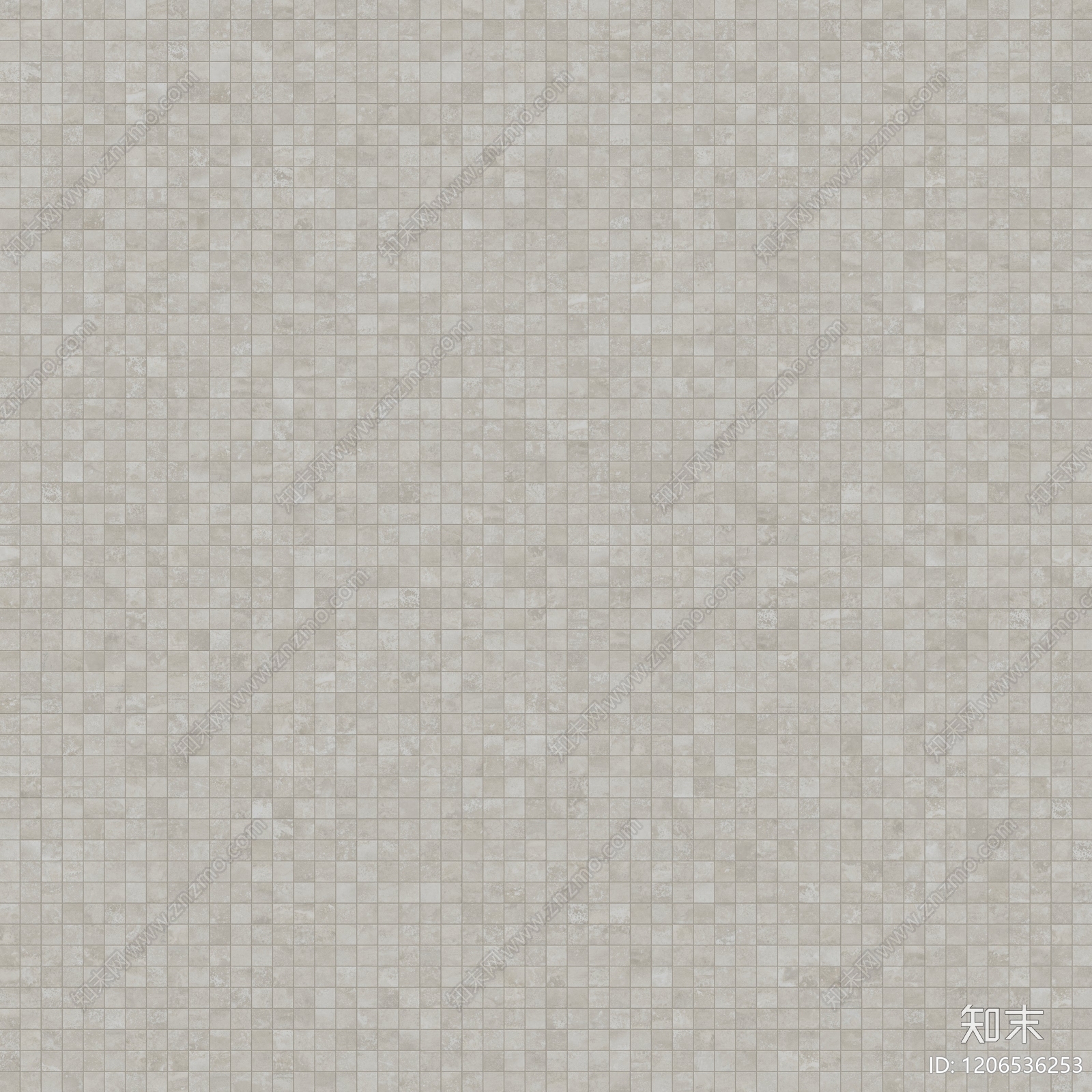 现代轻奢哑光砖贴图下载【ID:1206536253】