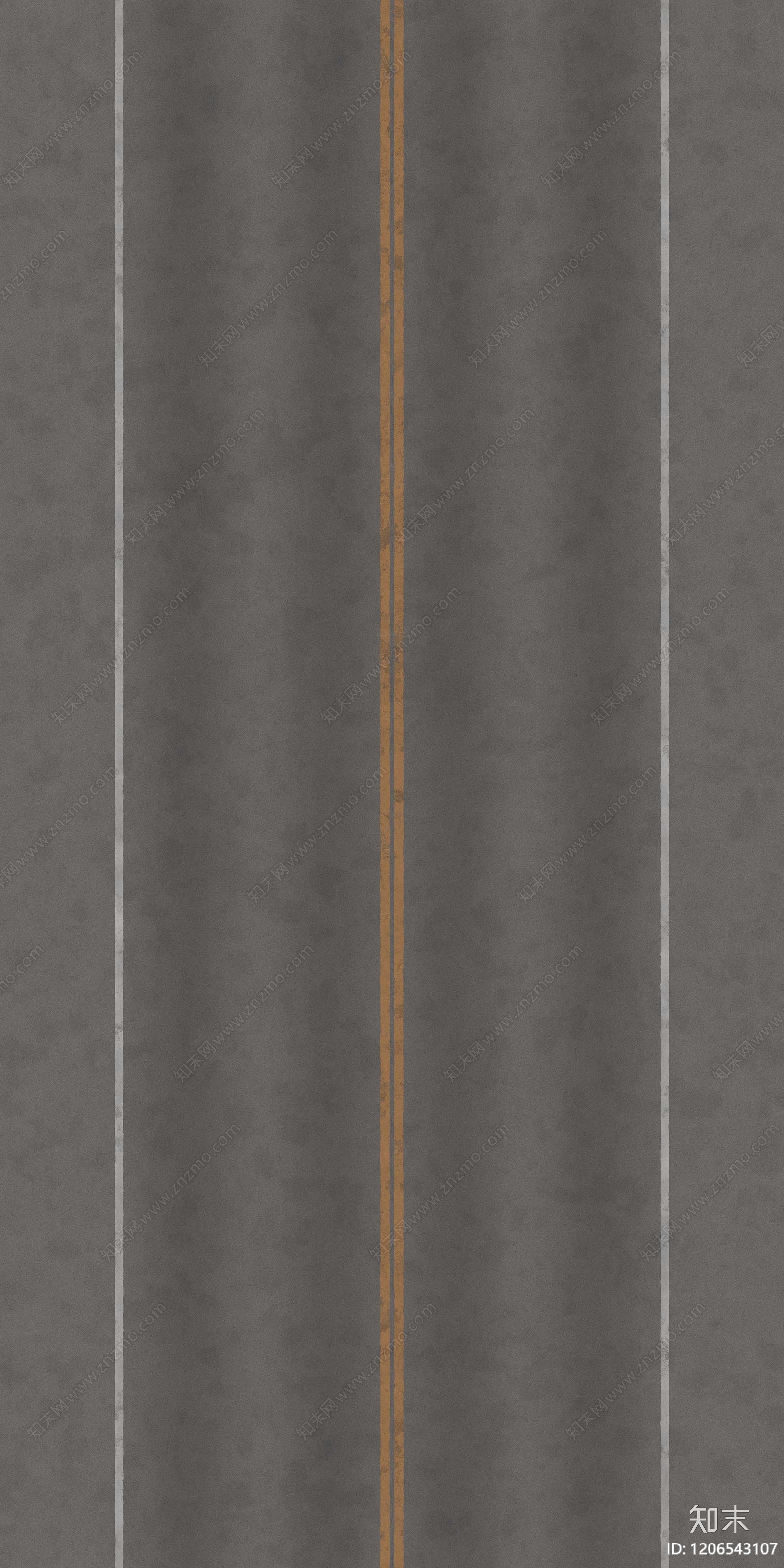 现代路面贴图下载【ID:1206543107】