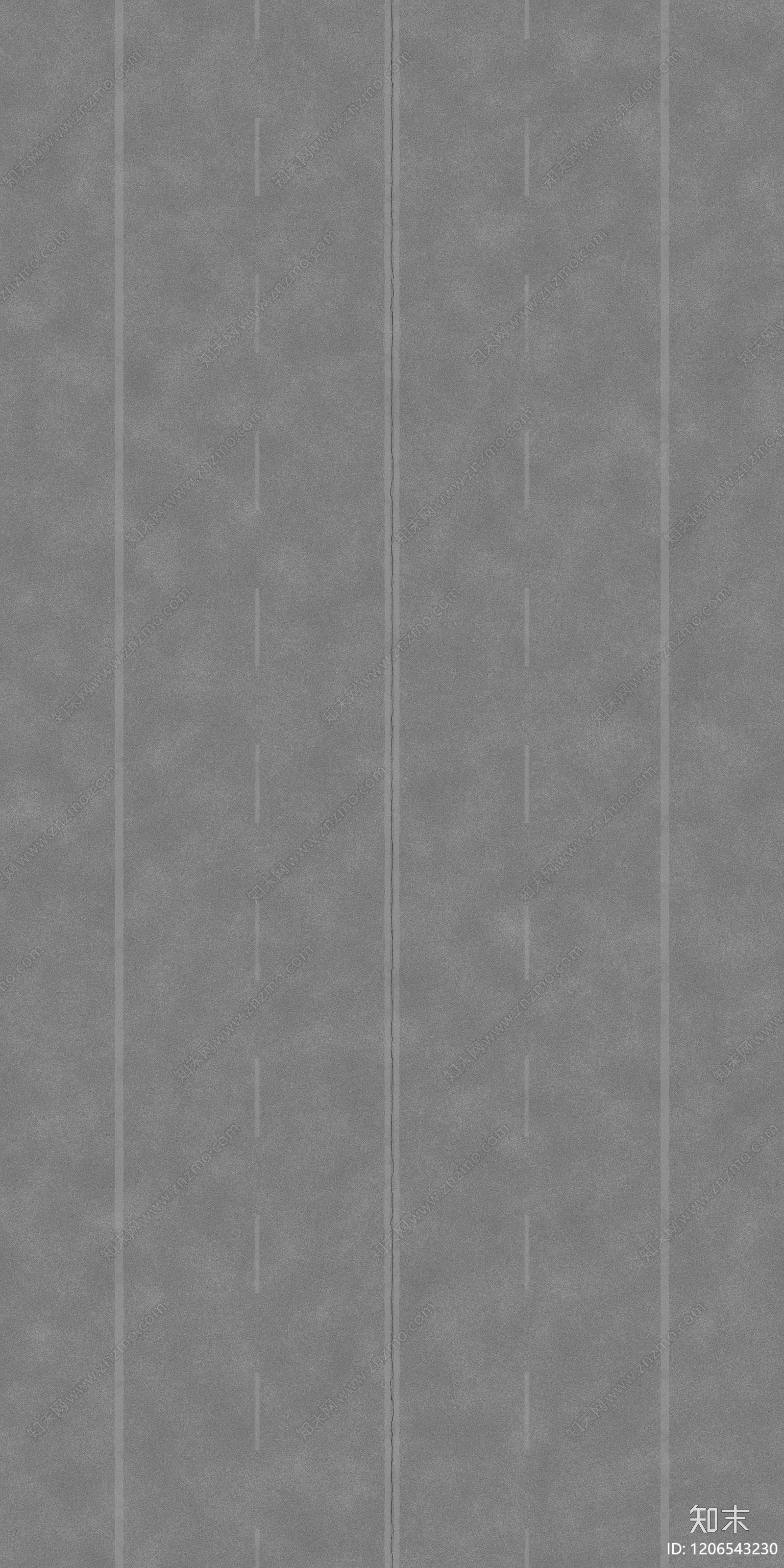 现代路面贴图下载【ID:1206543230】