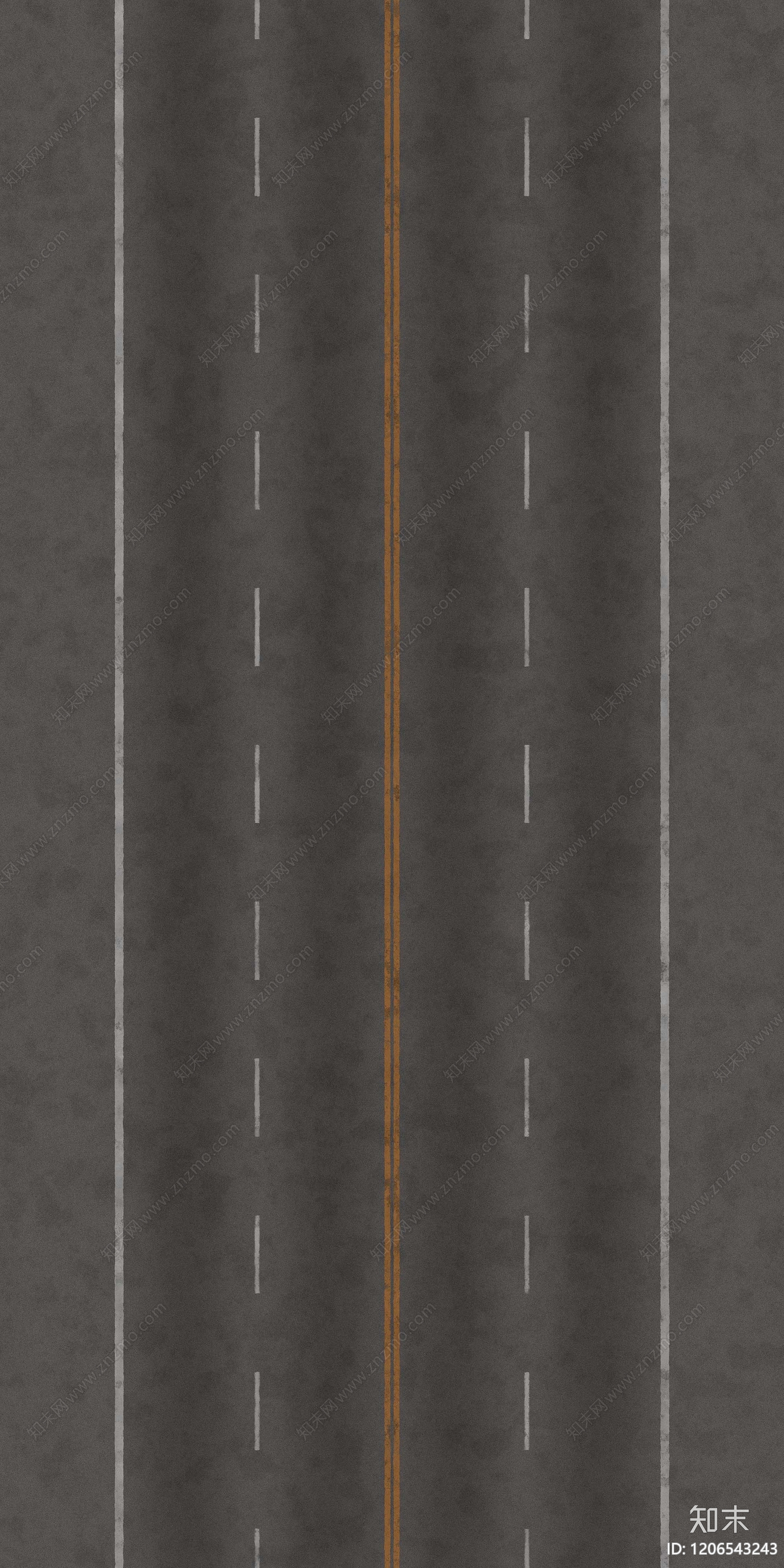 路面高清贴图材质
