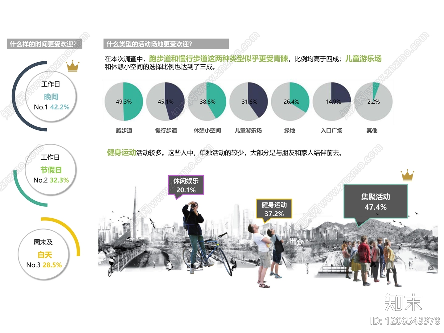 现代其他外立面贴图下载【ID:1206543978】