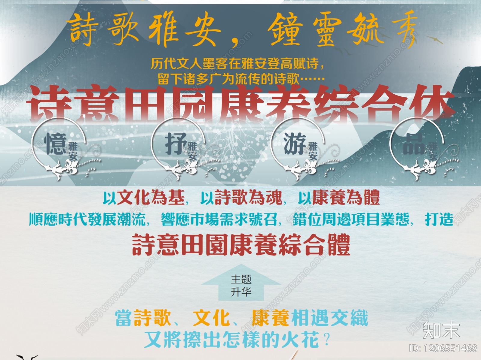 康养文旅下载【ID:1206551468】