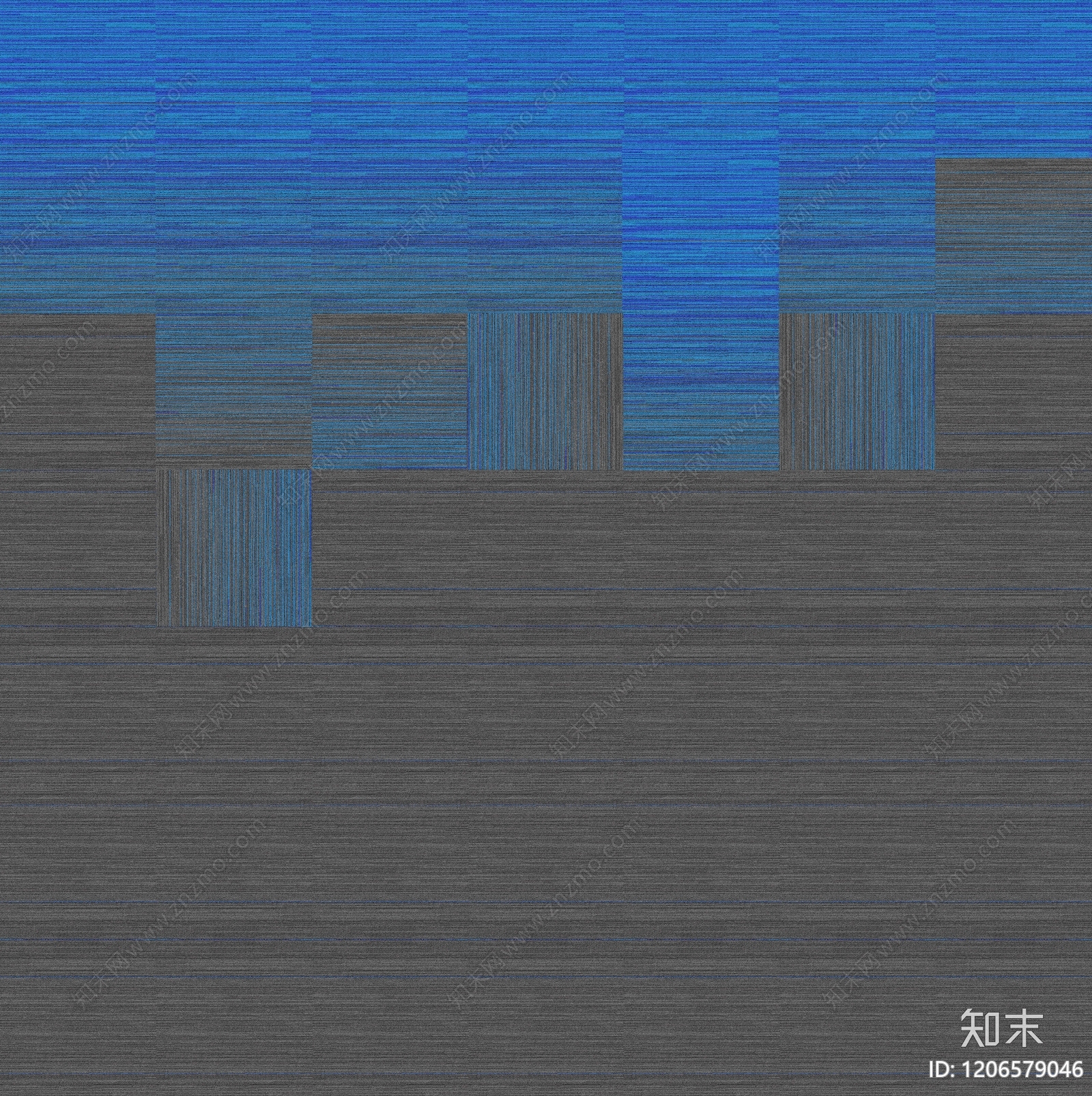 现代简约其它地面贴图下载【ID:1206579046】