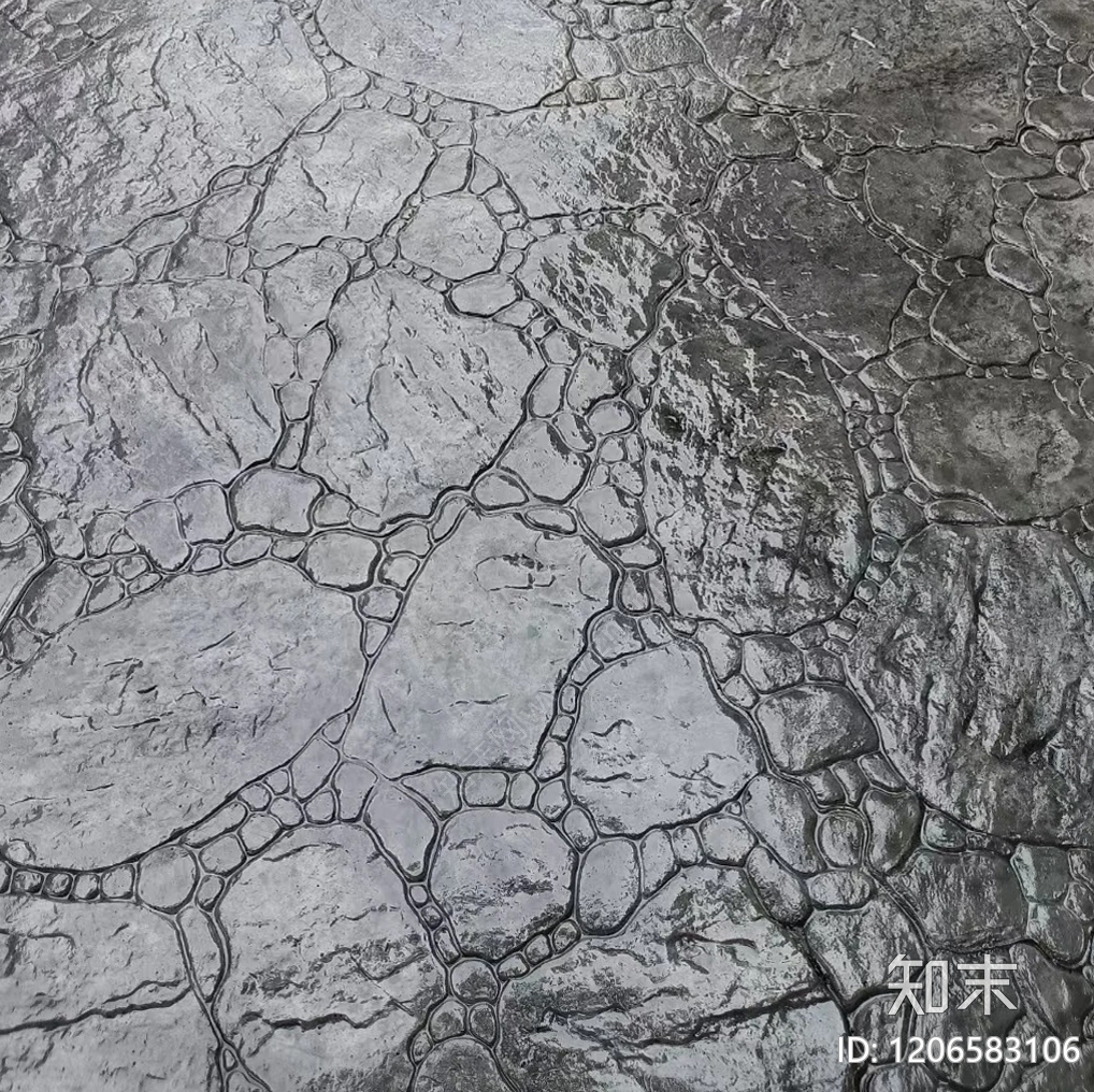 现代新中式路面贴图下载【ID:1206583106】