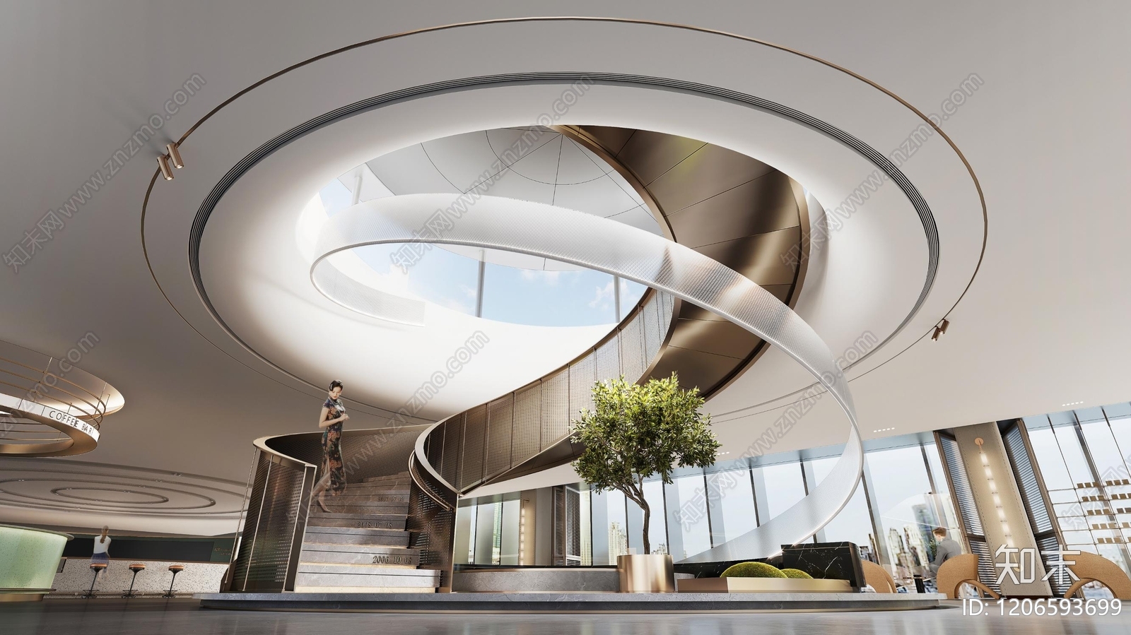 现代办公室下载【ID:1206593699】