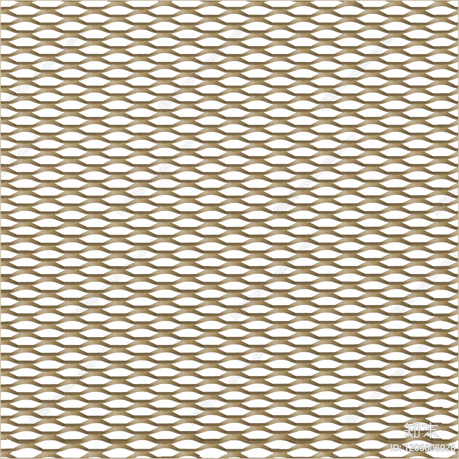 现代穿孔金属板贴图下载【ID:1206606026】