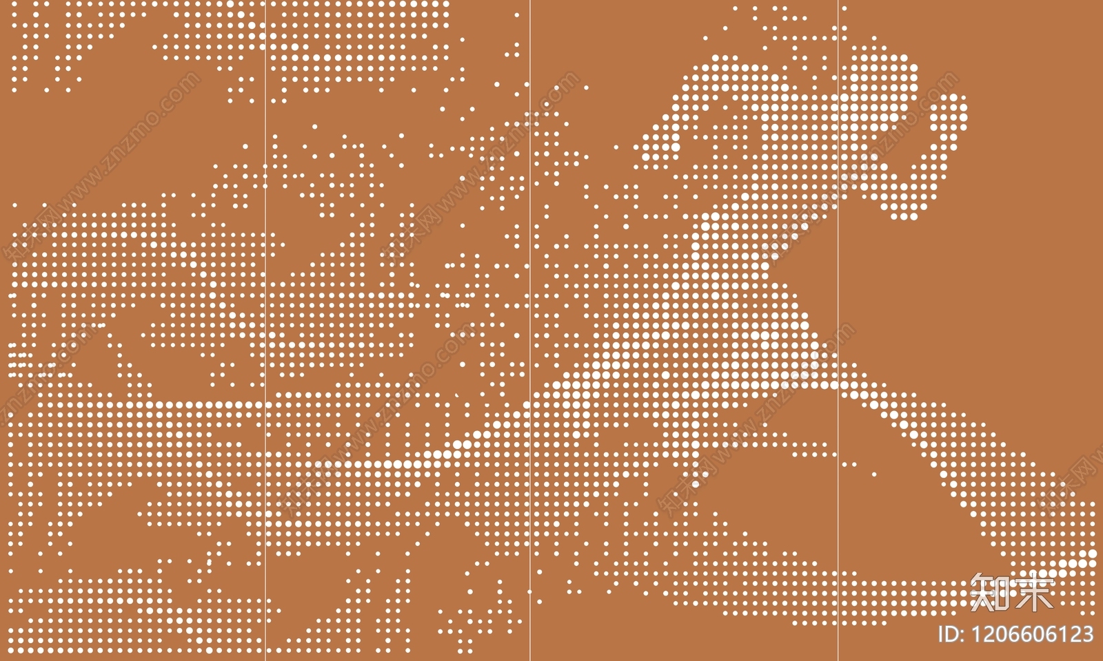 现代其他金属板贴图下载【ID:1206606123】