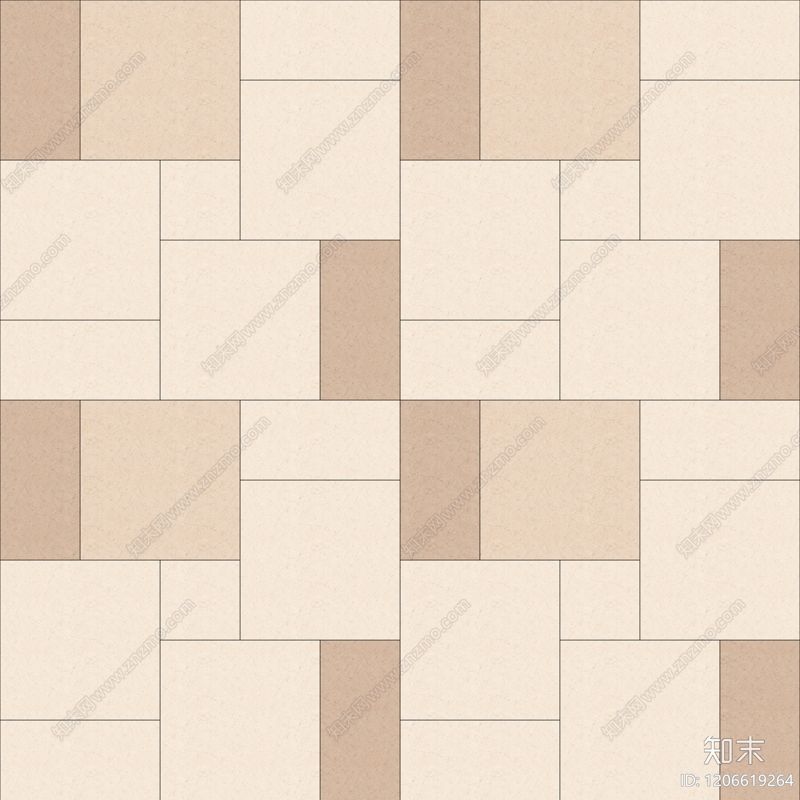 现代其它石材贴图下载【ID:1206619264】