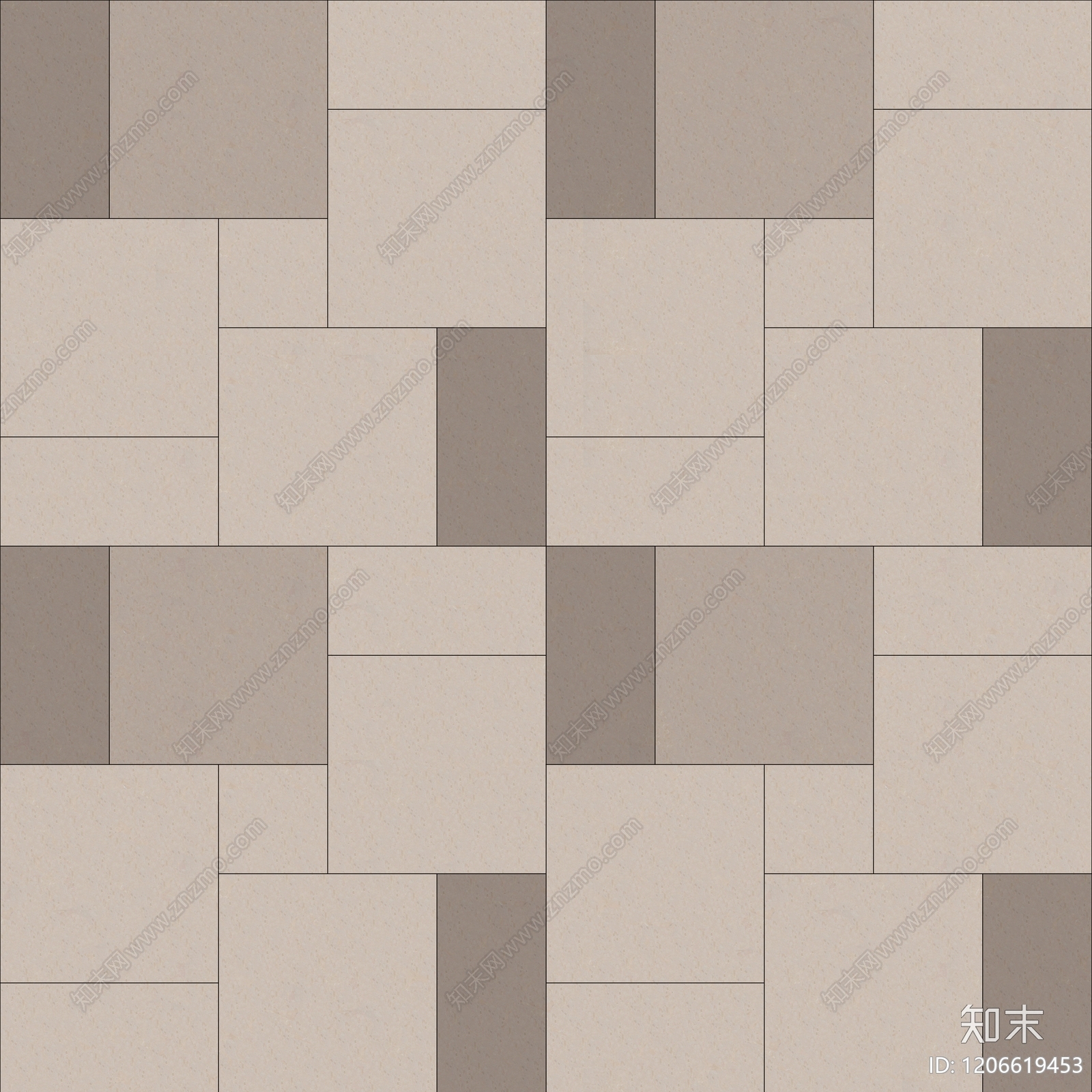 现代其它石材贴图下载【ID:1206619453】