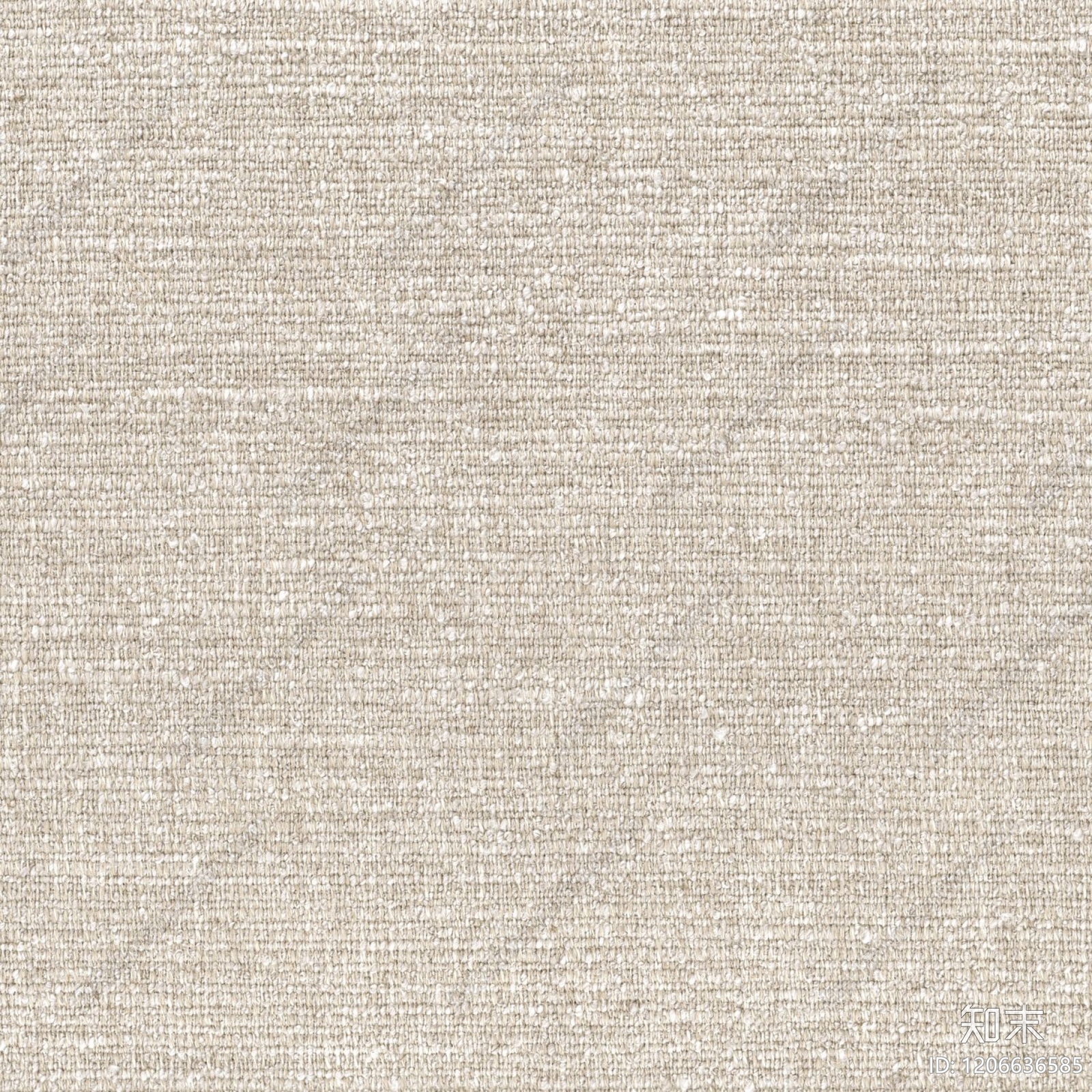 现代简约麻布贴图下载【ID:1206636585】