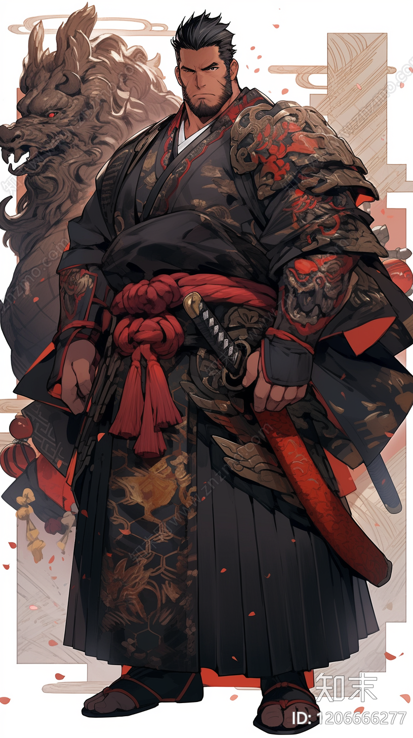 现代新中式其他挂画贴图下载【ID:1206666277】