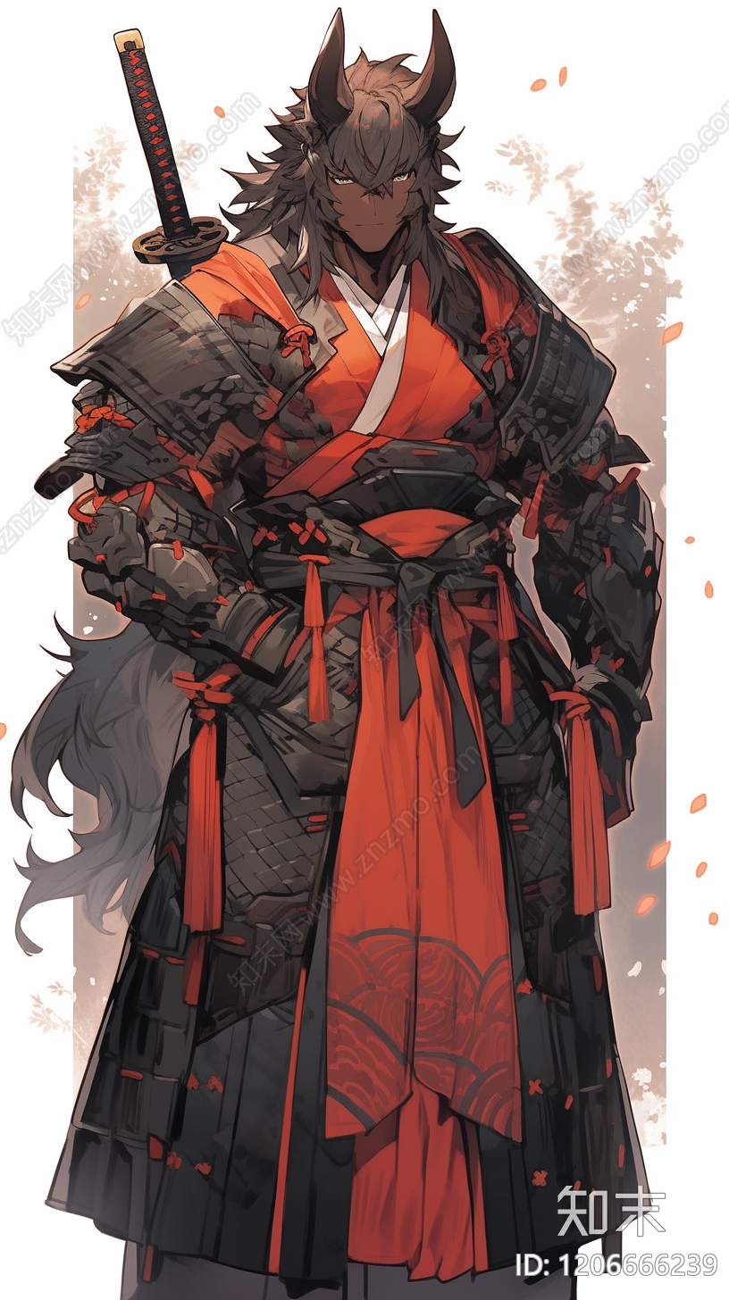 现代新中式其他挂画贴图下载【ID:1206666239】