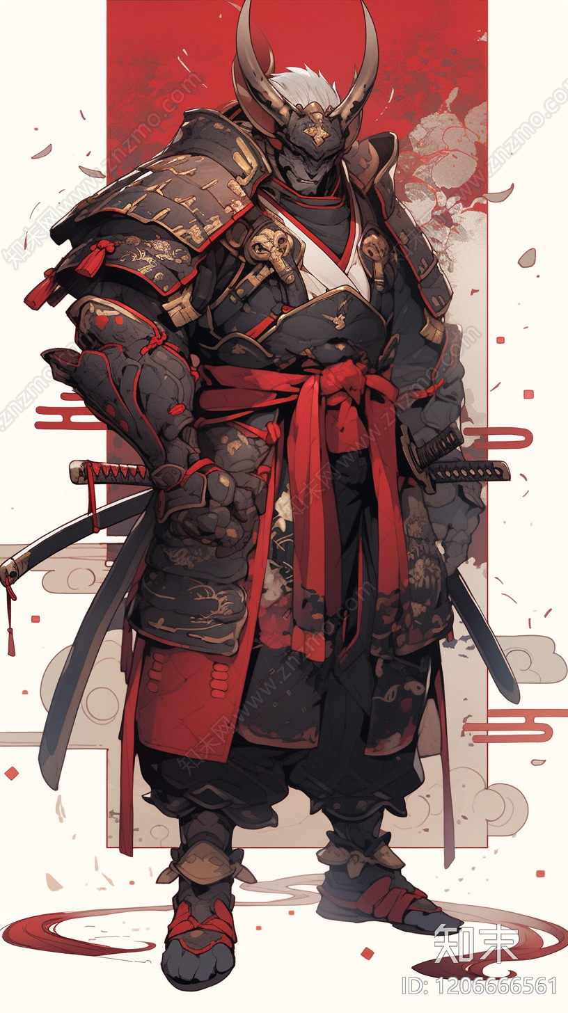 现代新中式其他挂画贴图下载【ID:1206666561】