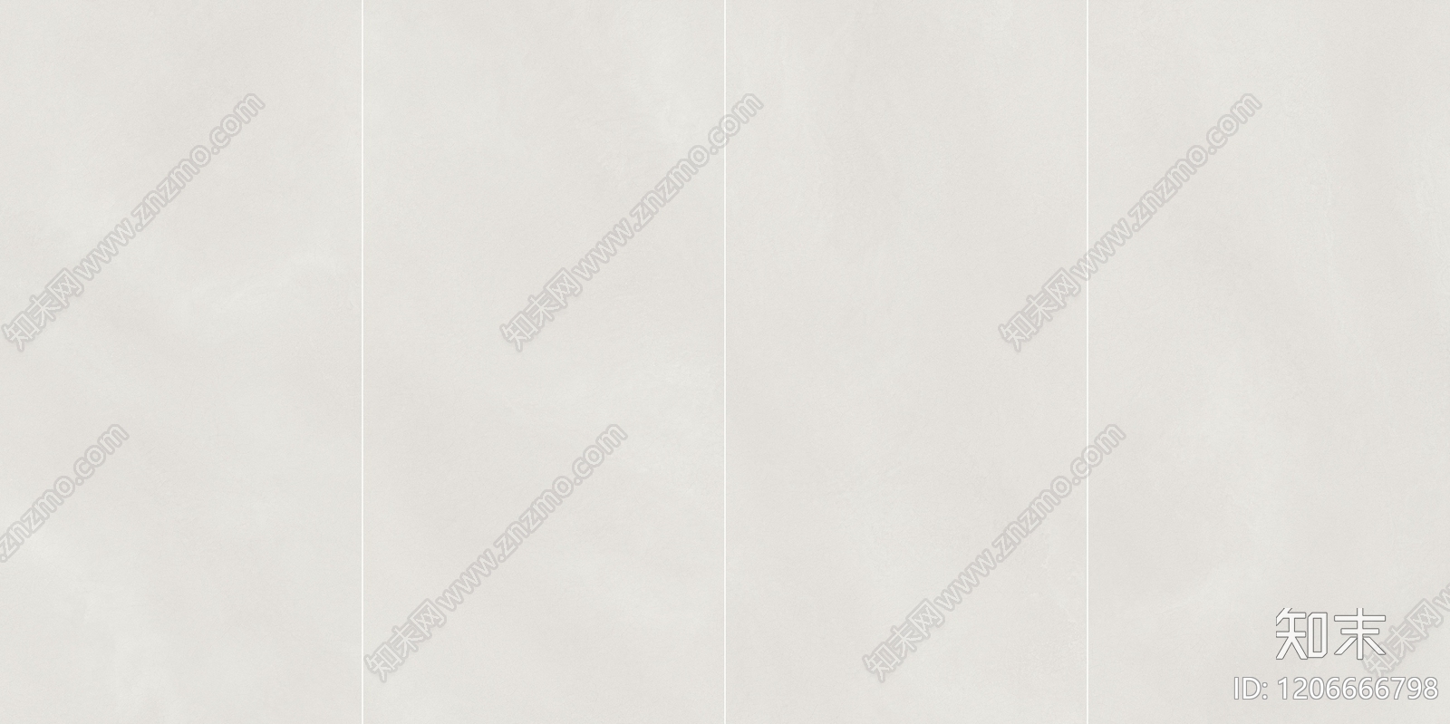 新中式中式文化砖贴图下载【ID:1206666798】