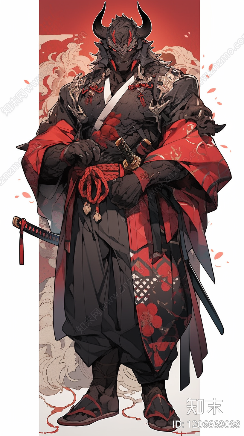 现代新中式其他挂画贴图下载【ID:1206669088】