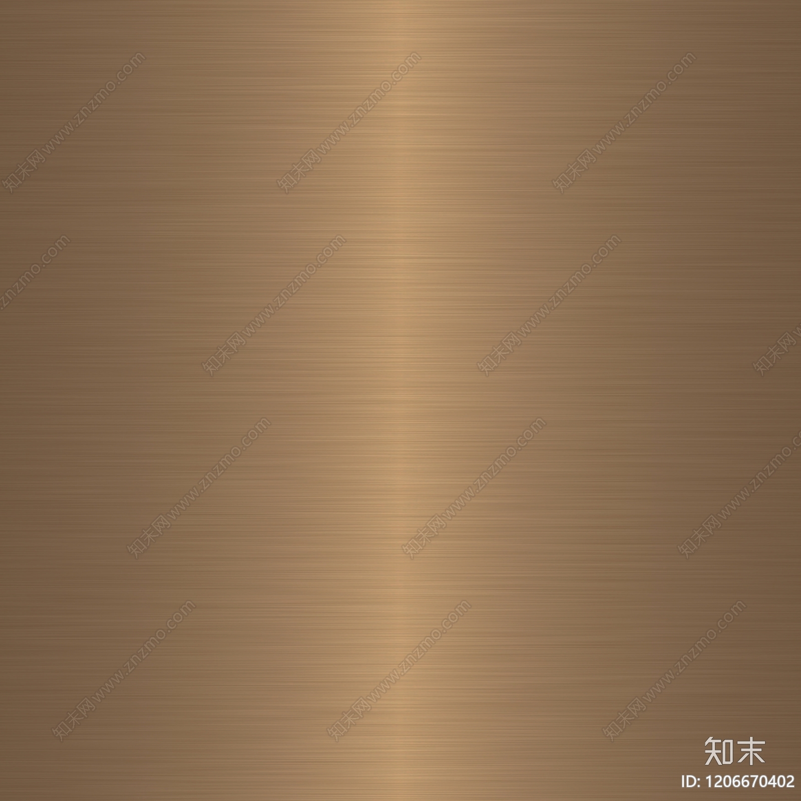 现代其它金属贴图下载【ID:1206670402】
