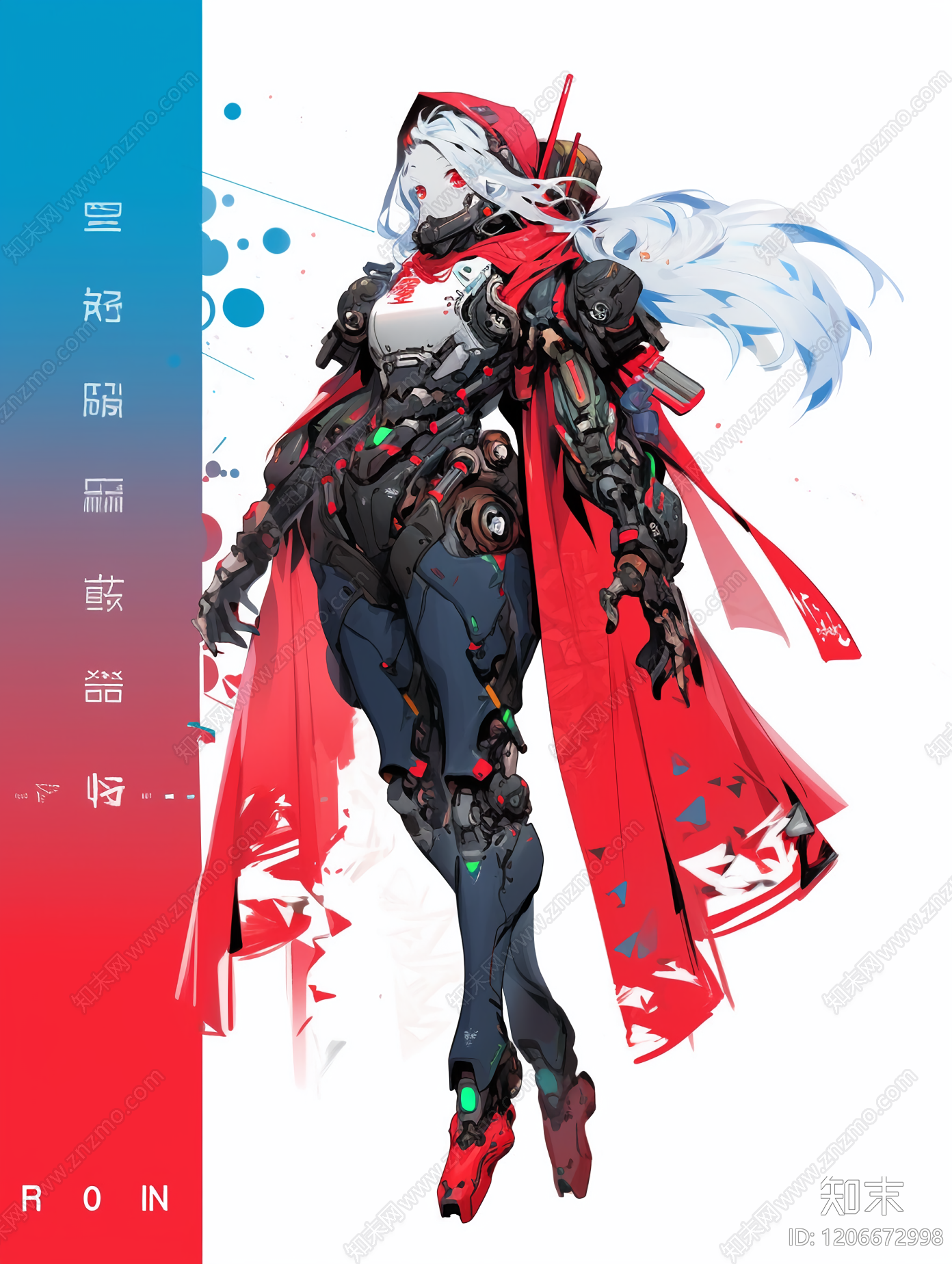 现代新中式其他挂画贴图下载【ID:1206672998】
