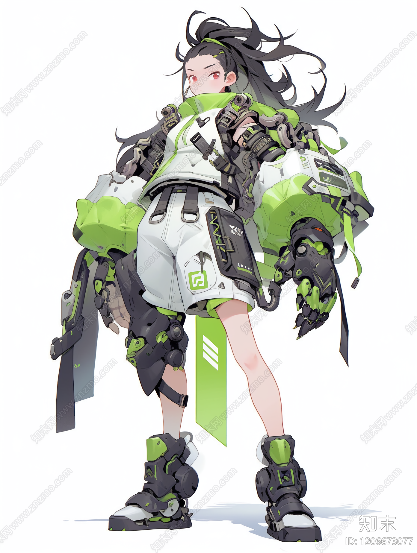 现代新中式其他挂画贴图下载【ID:1206673077】