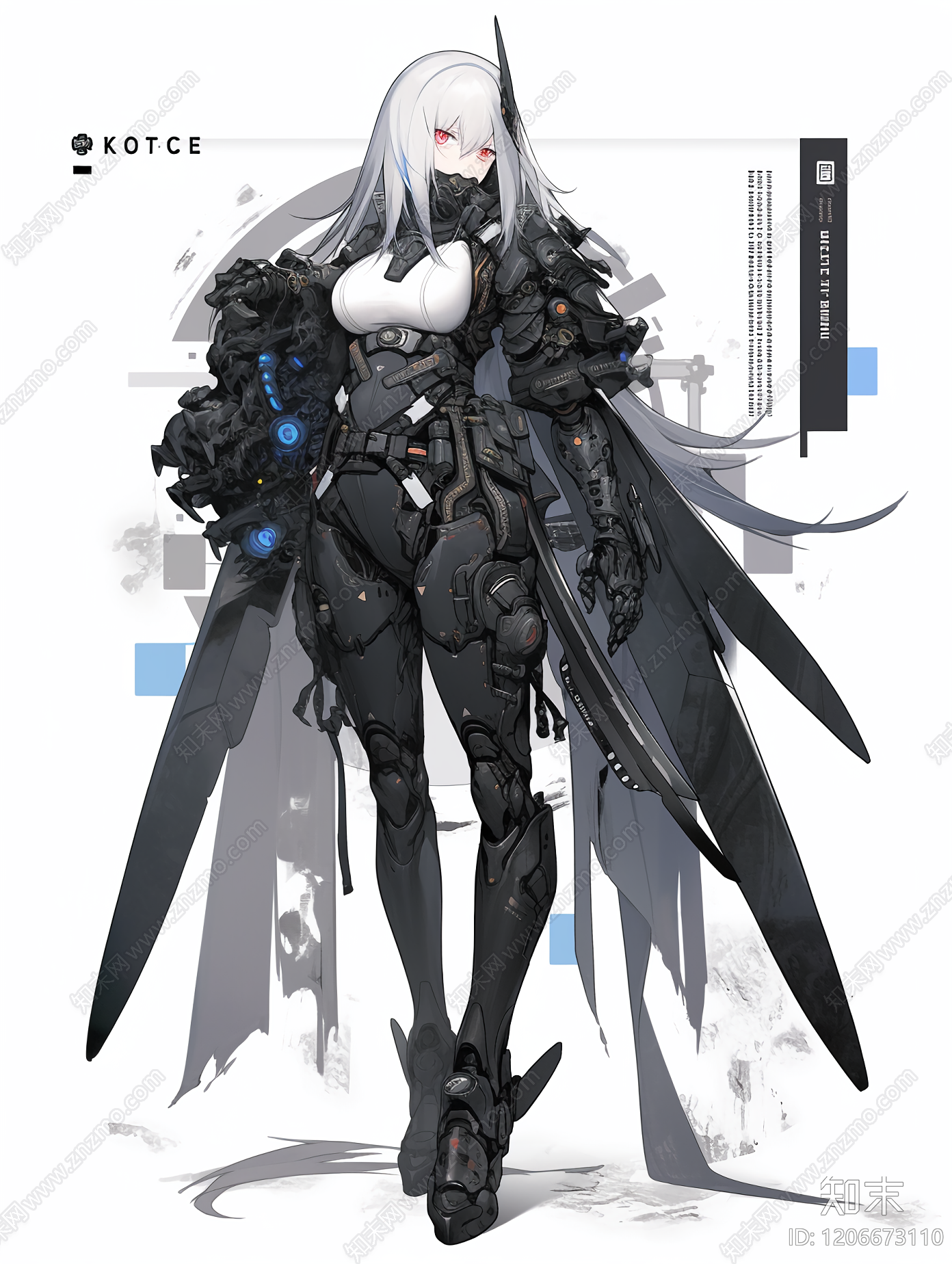 现代新中式其他挂画贴图下载【ID:1206673110】