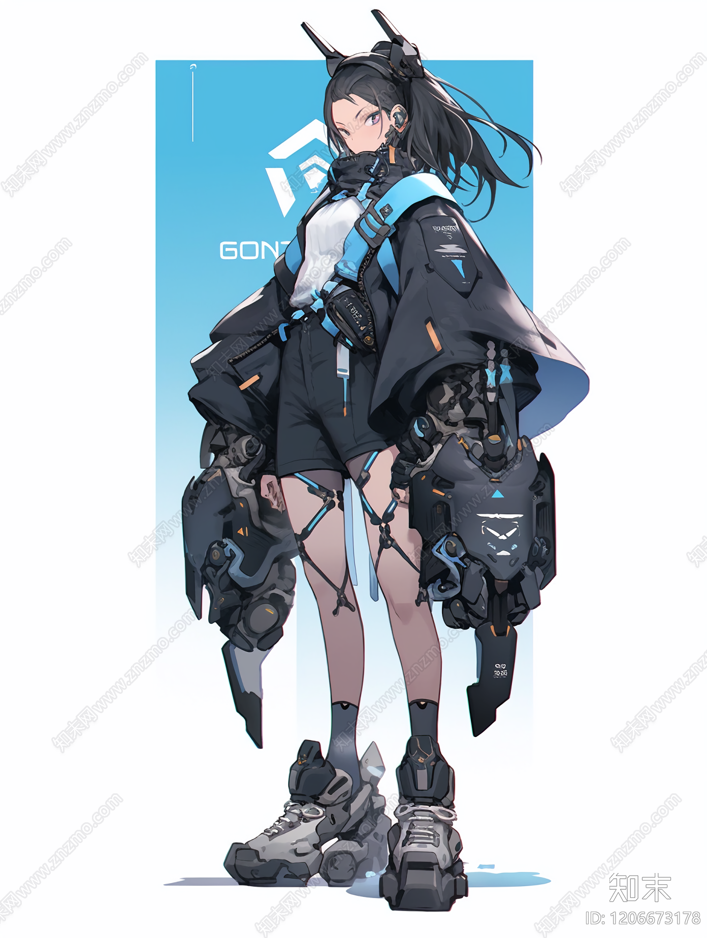 现代新中式其他挂画贴图下载【ID:1206673178】