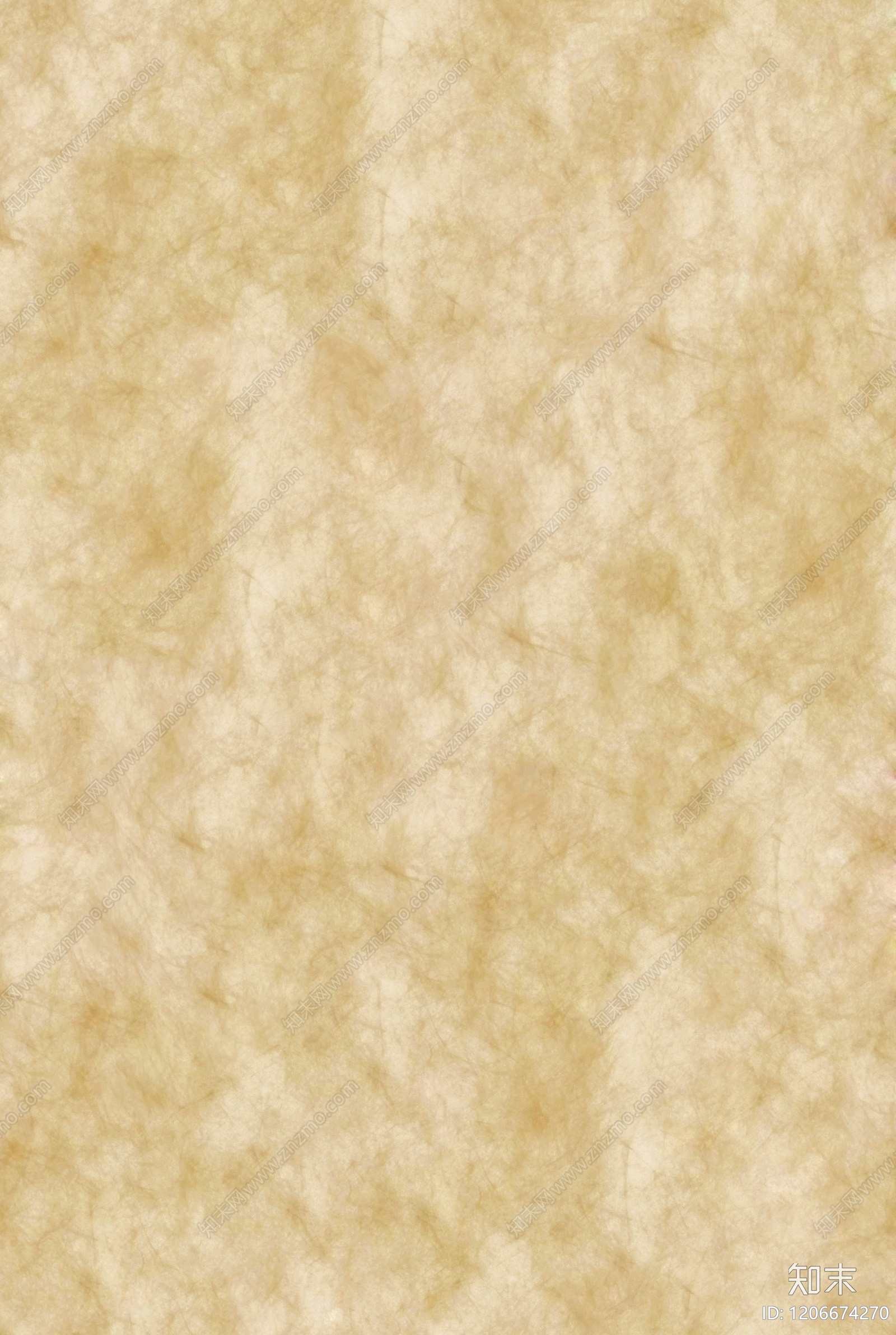 现代轻奢杜邦纸贴图下载【ID:1206674270】