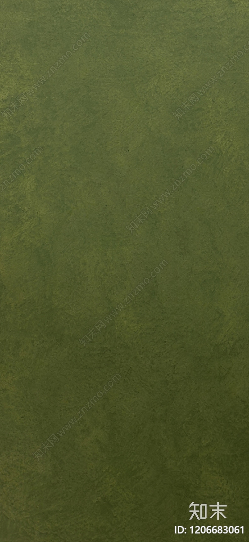 现代法式其他金属板贴图下载【ID:1206683061】