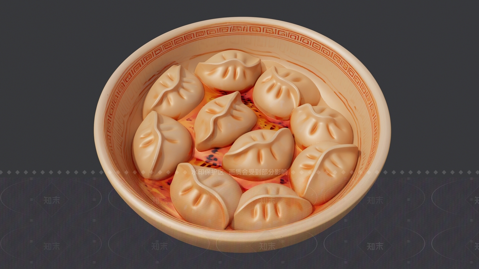 现代其他摆件SU模型下载【ID:1206692892】