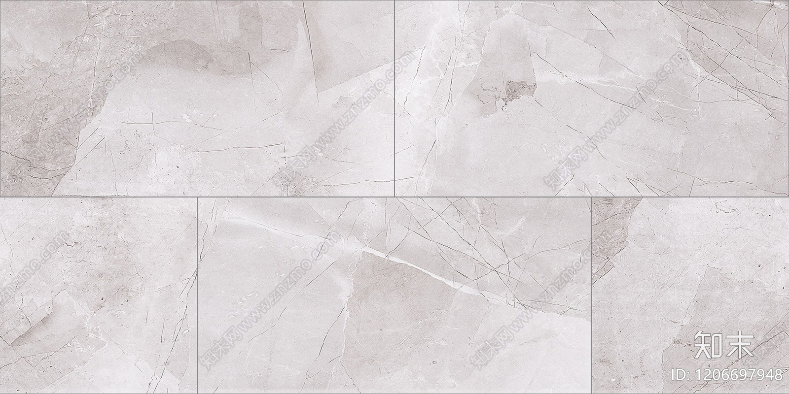 现代欧式卫生间瓷砖贴图下载【ID:1206697948】