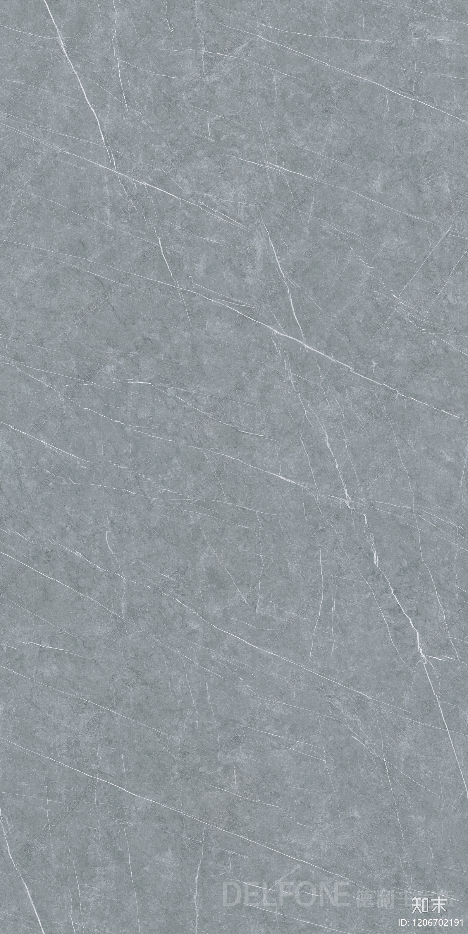 大理石瓷砖贴图下载【ID:1206702191】