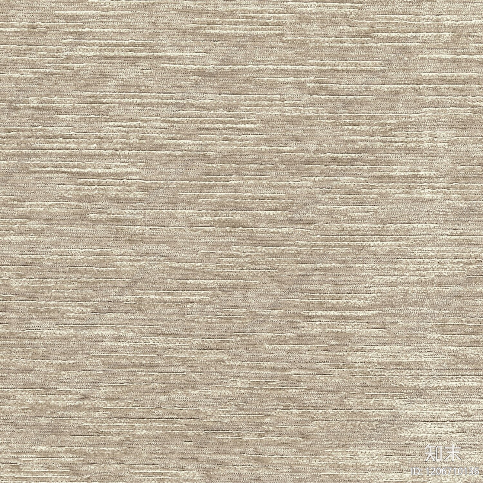 现代素色布纹贴图下载【ID:1206710136】