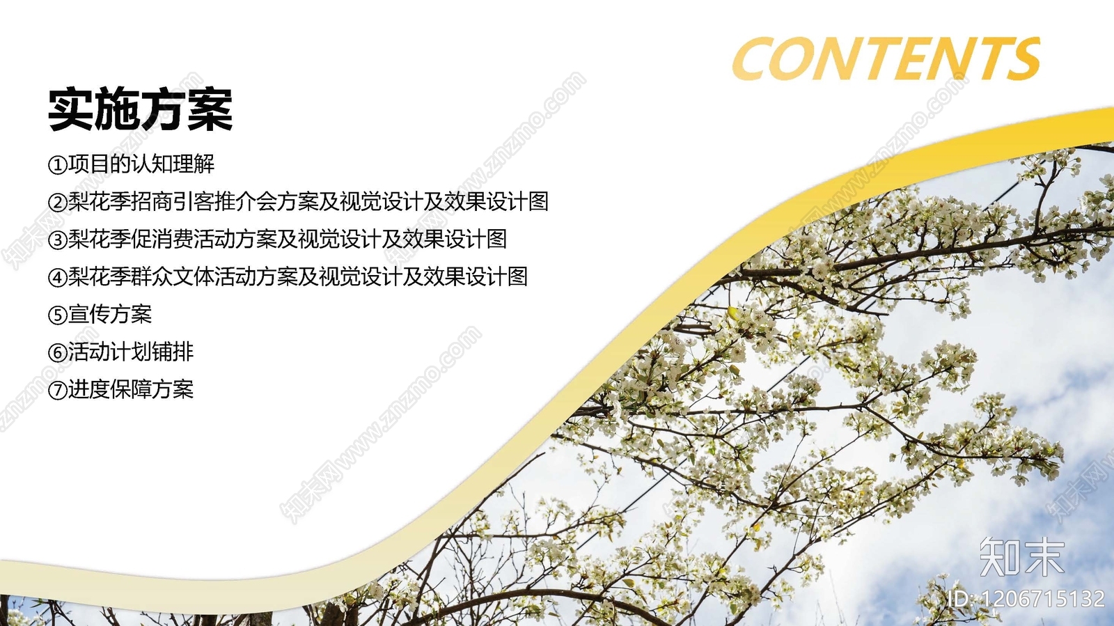 品牌策划下载【ID:1206715132】