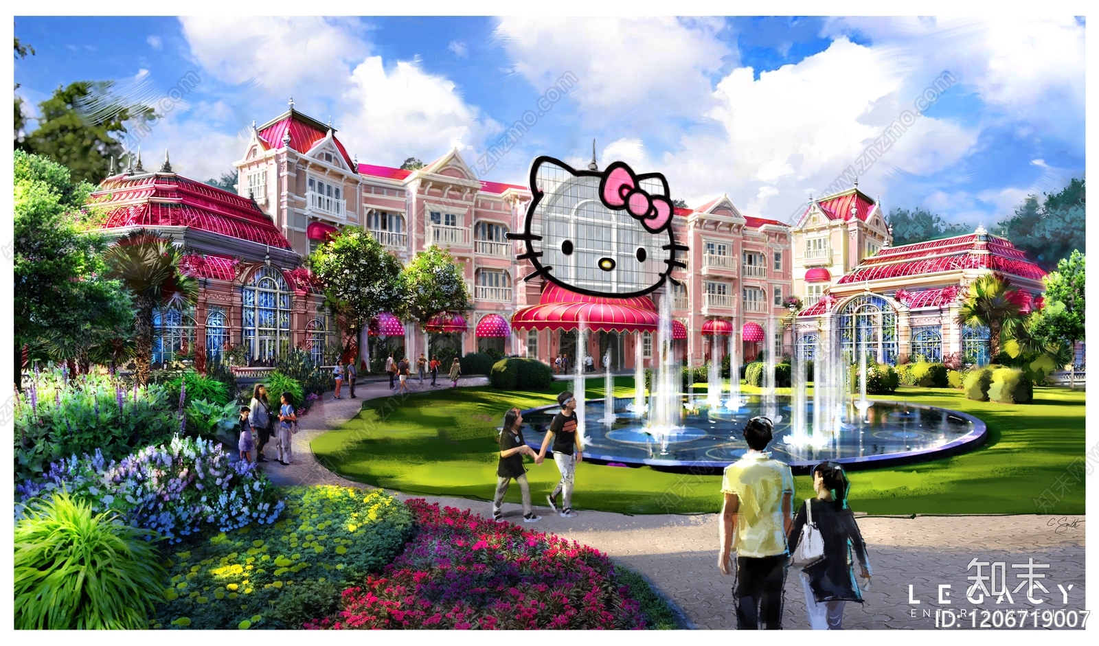 其他作品集下载【ID:1206719007】