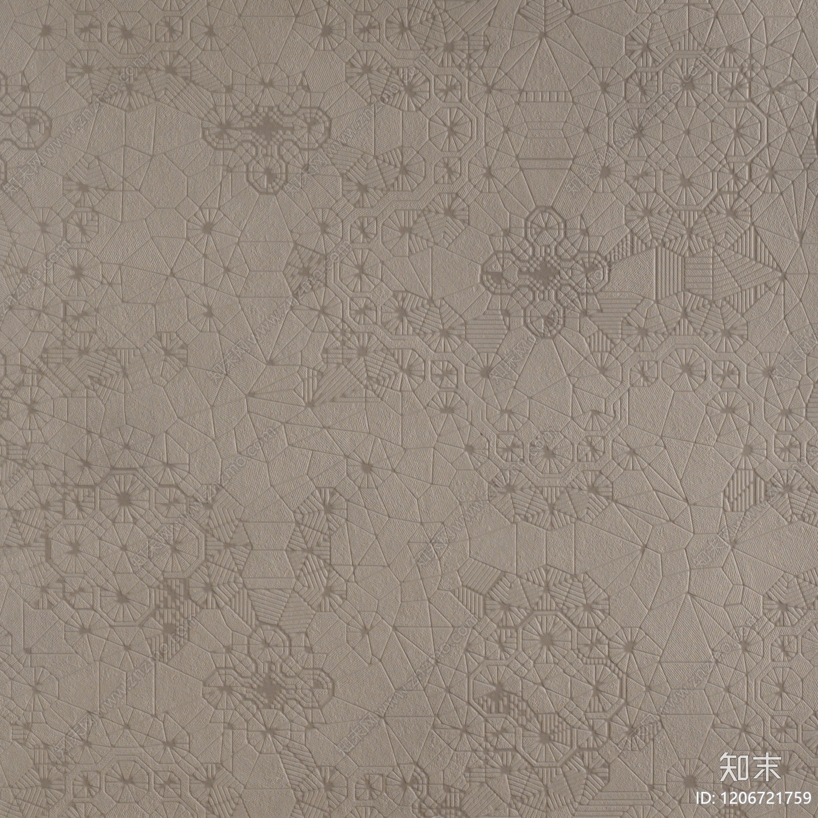 日式中古大理石岩板贴图下载【ID:1206721759】