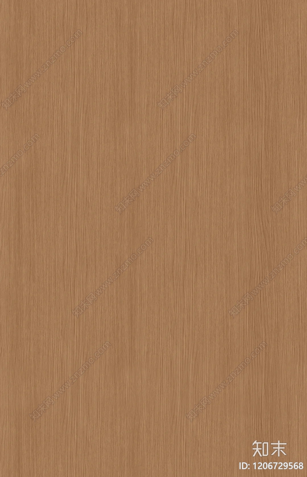 现代中古原木纹路直条木纹下载【ID:1206729568】