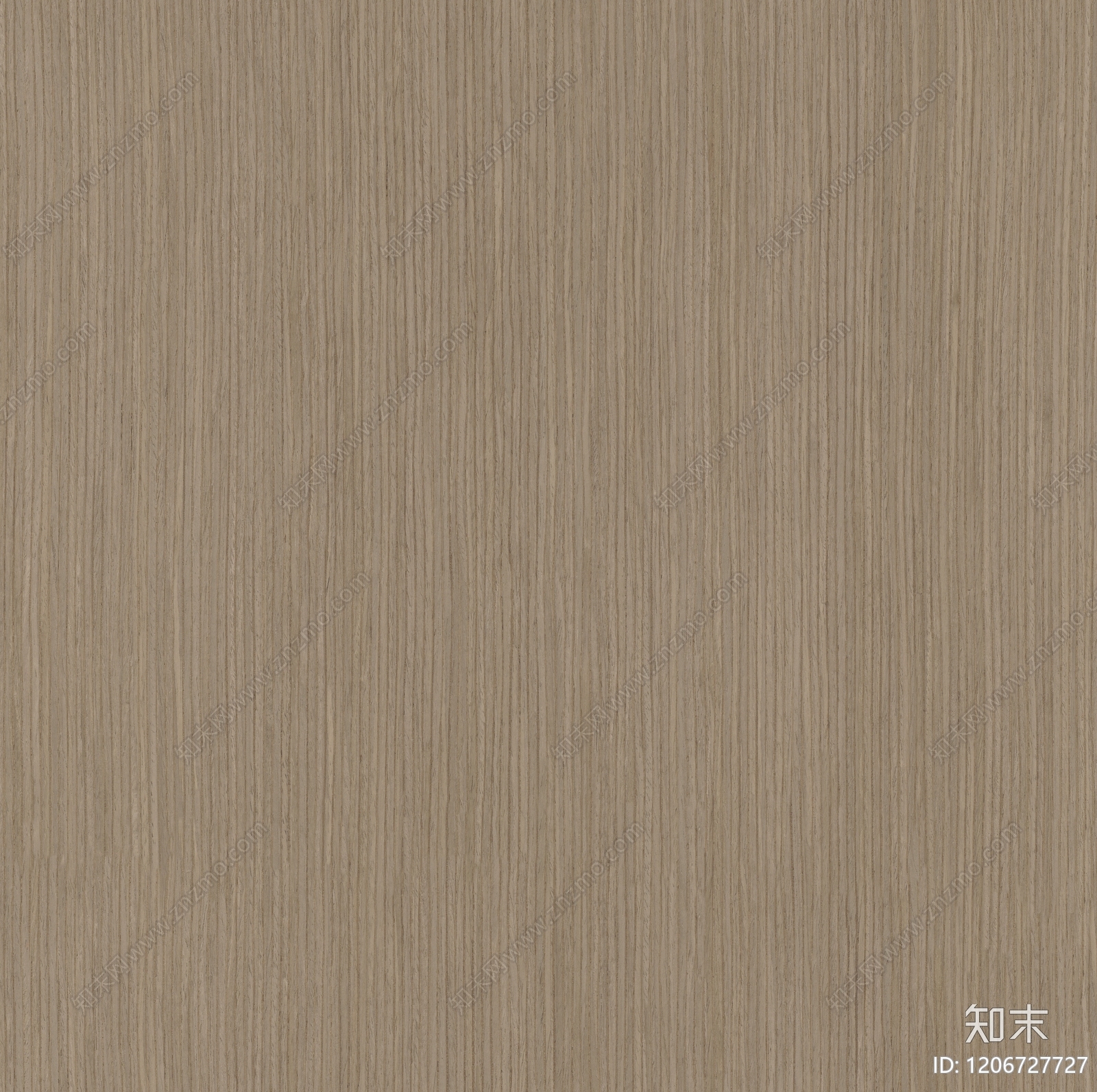 现代意式原木贴图下载【ID:1206727727】