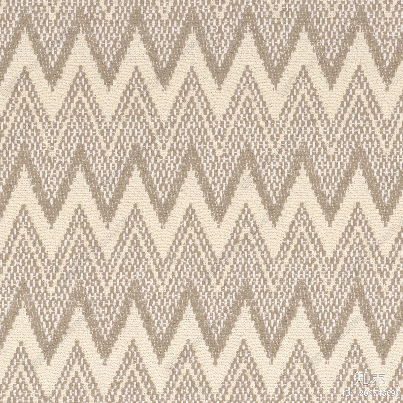 现代花纹布纹贴图下载【ID:1206748699】