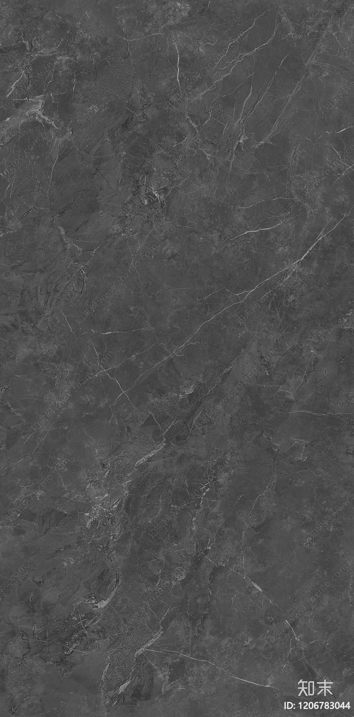 现代其他大理石贴图下载【ID:1206783044】