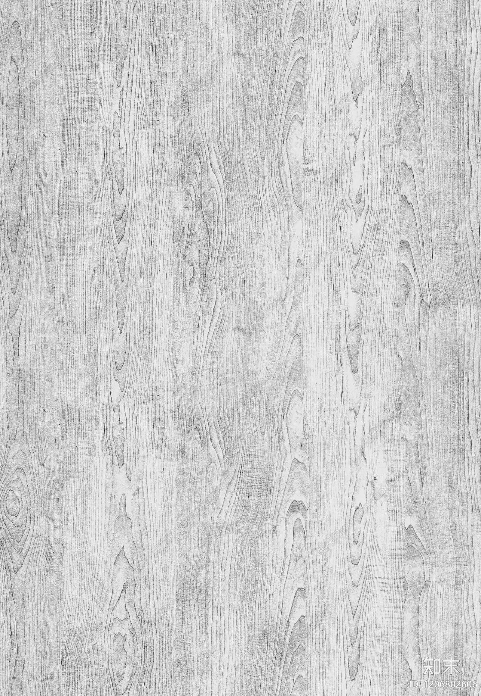 现代新中式其他黑白凹凸贴图下载【ID:1206802606】