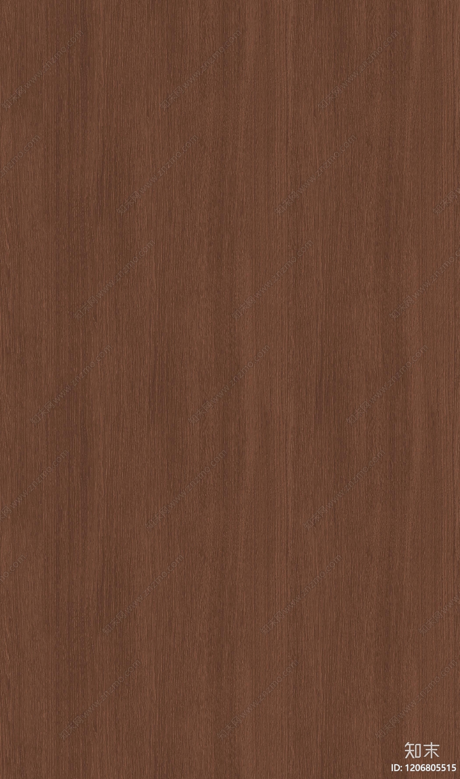 现代其他木纹贴图下载【ID:1206805515】