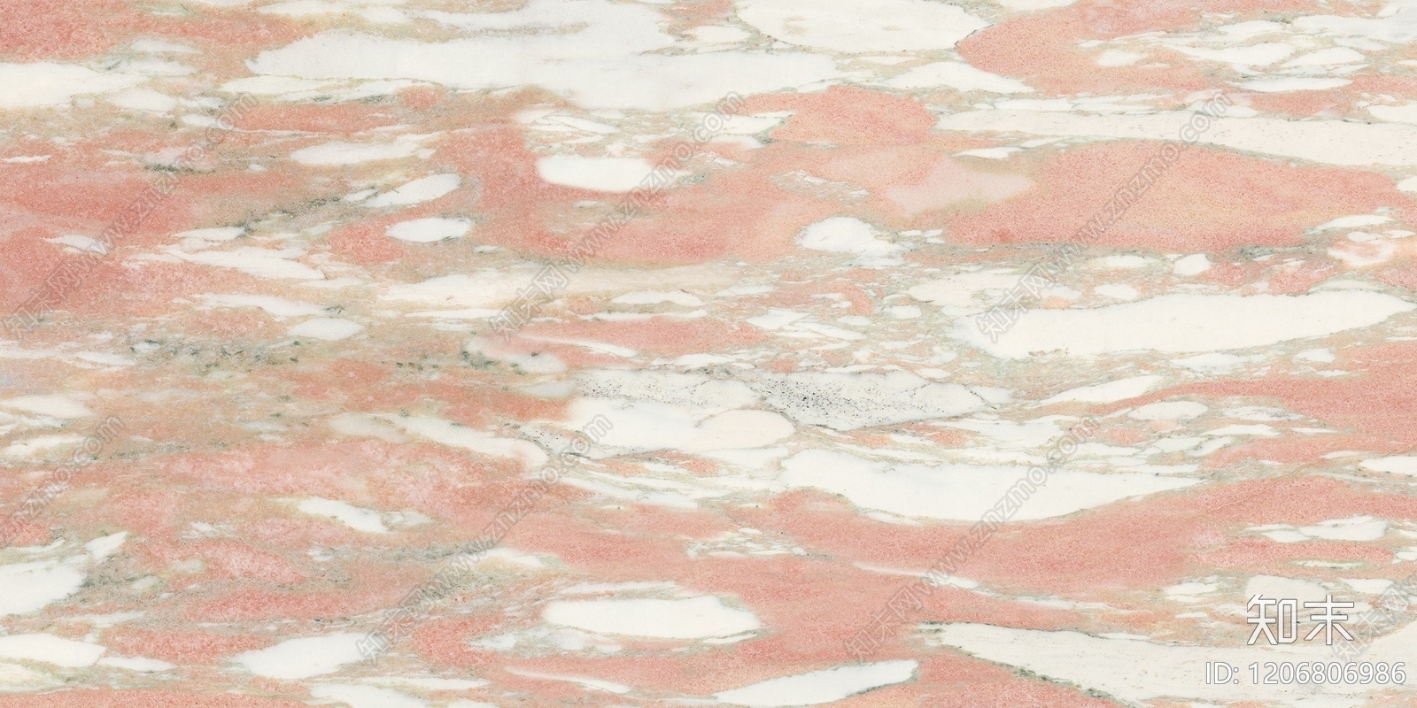 现代新中式仿石瓷砖贴图下载【ID:1206806986】