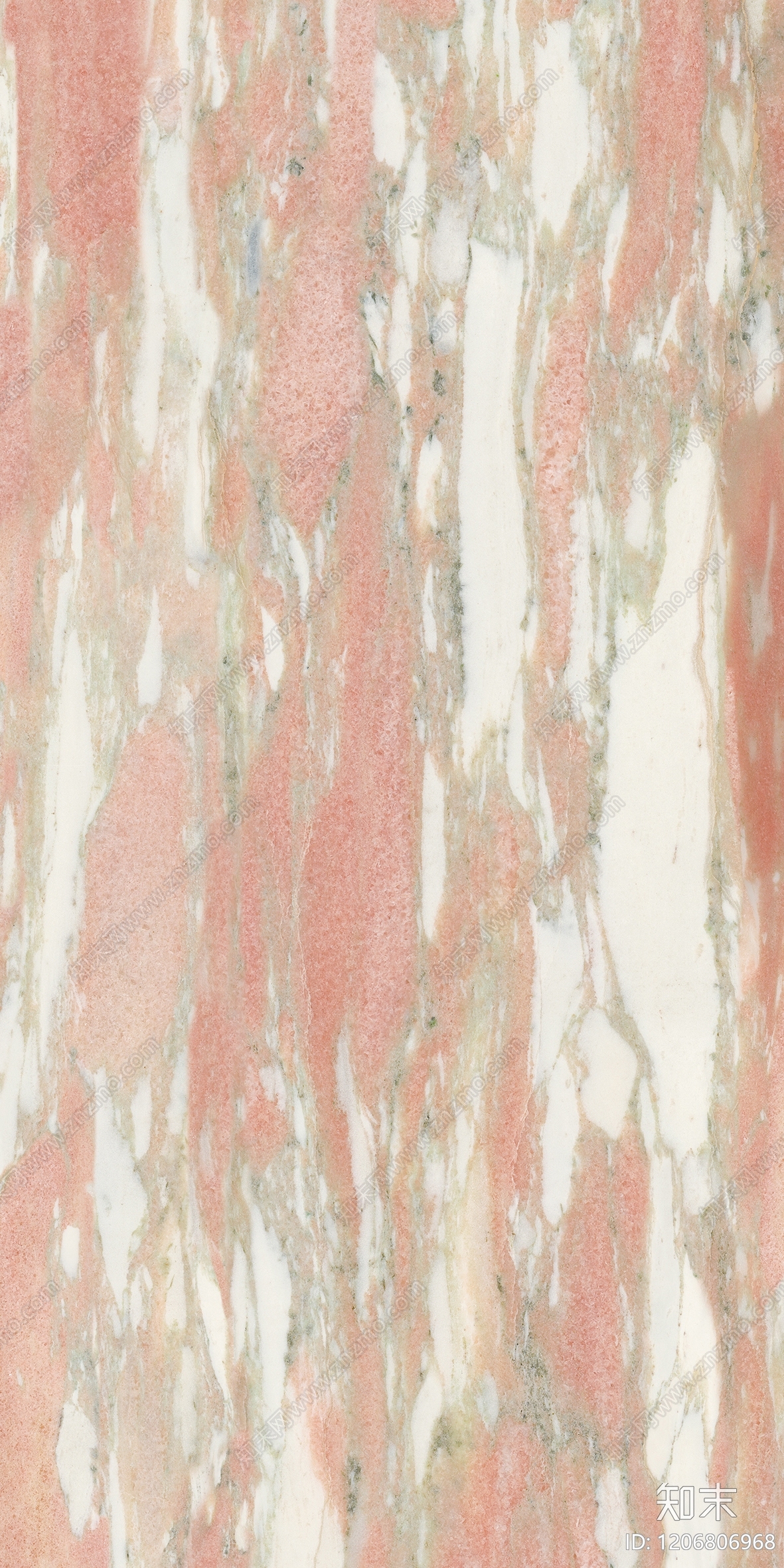 现代新中式仿石瓷砖贴图下载【ID:1206806968】