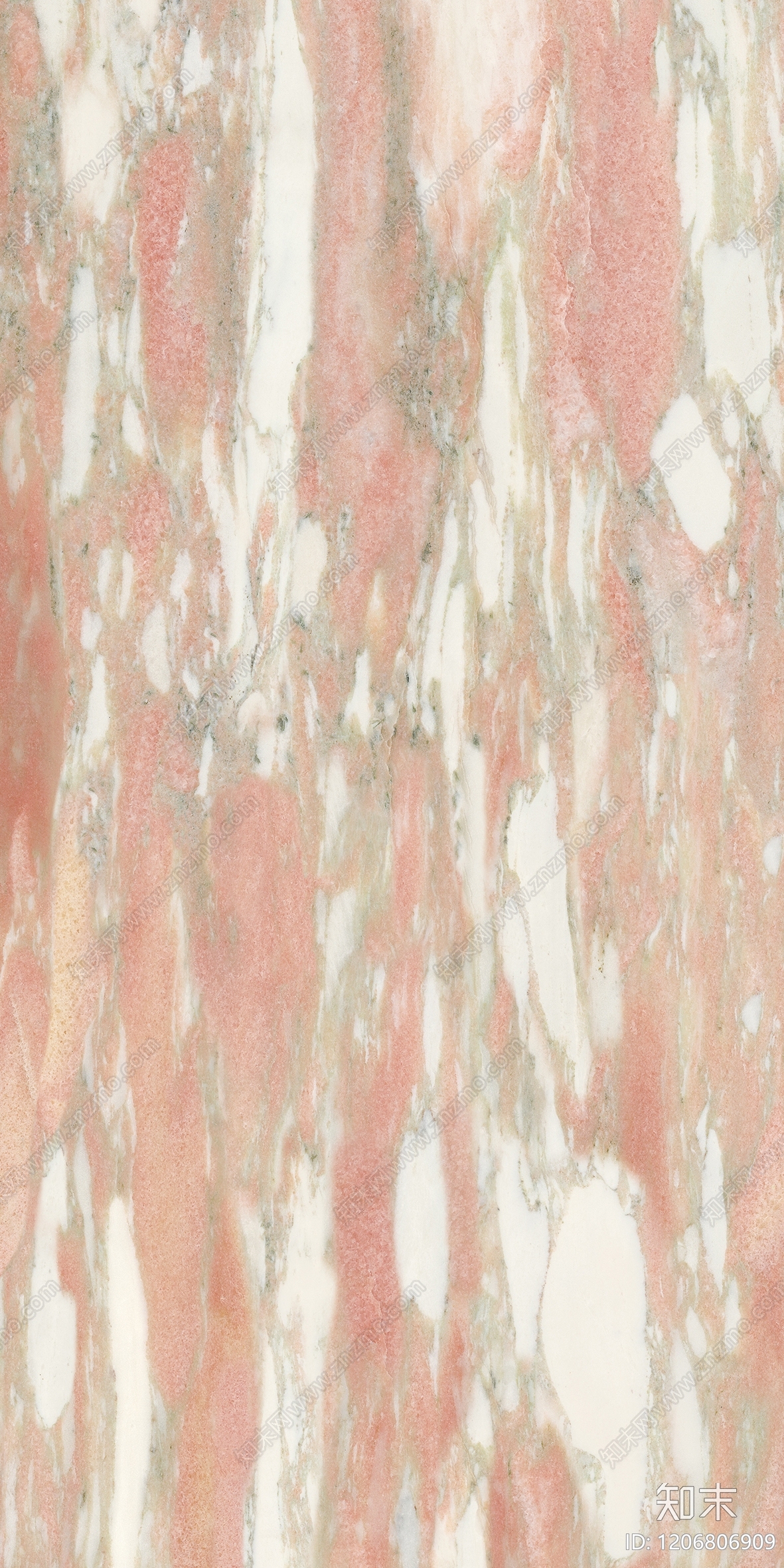 现代新中式仿石瓷砖贴图下载【ID:1206806909】